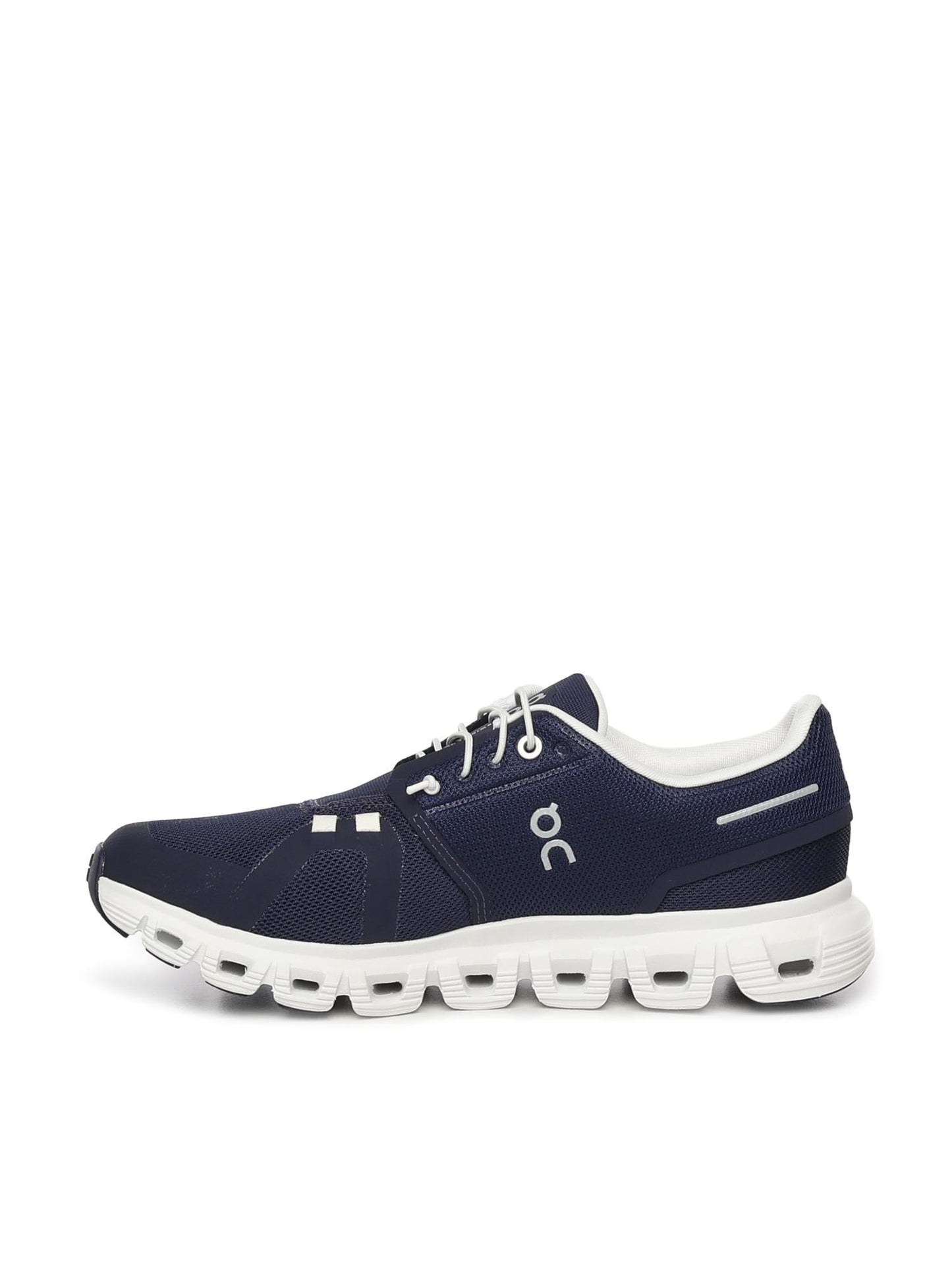 Sneaker Cloud 6