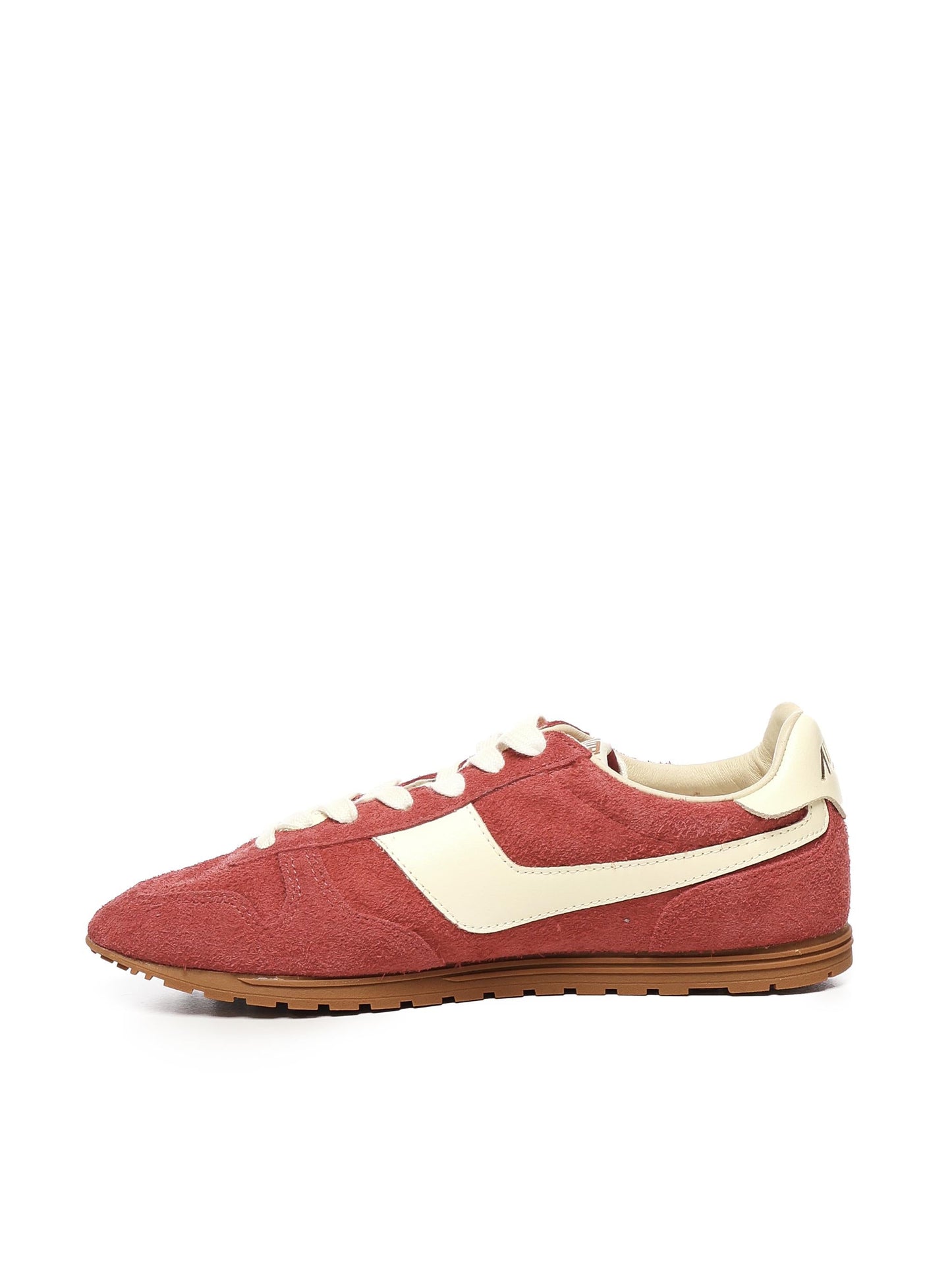 Sneakers Windspin