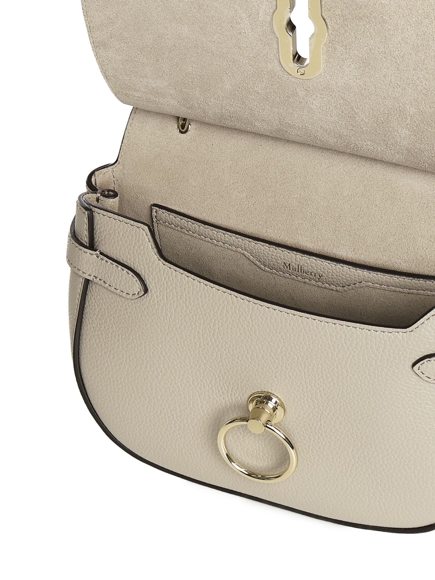 Borsa Amberley in pelle