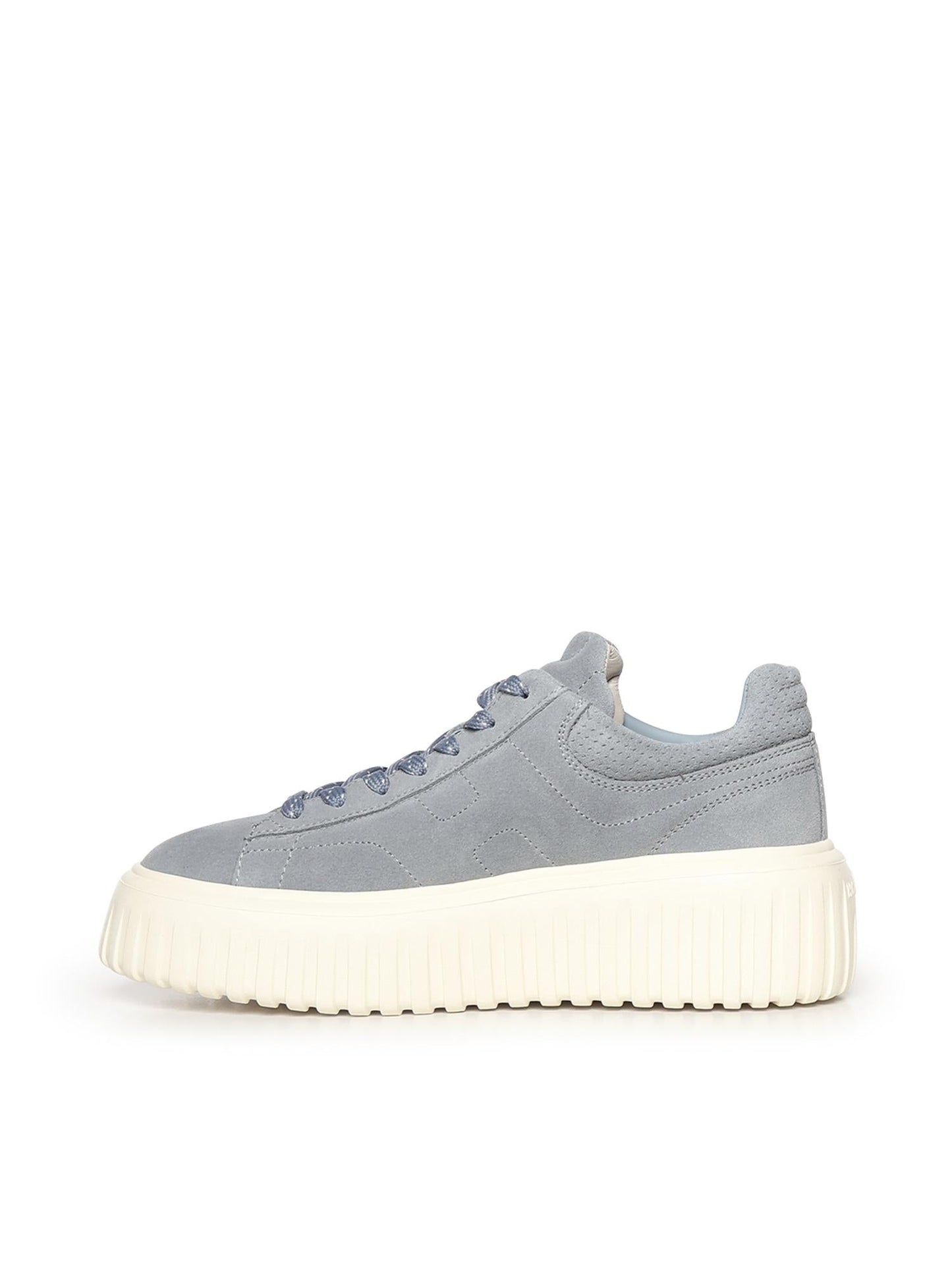 Sneakers Hogan H-Stripes