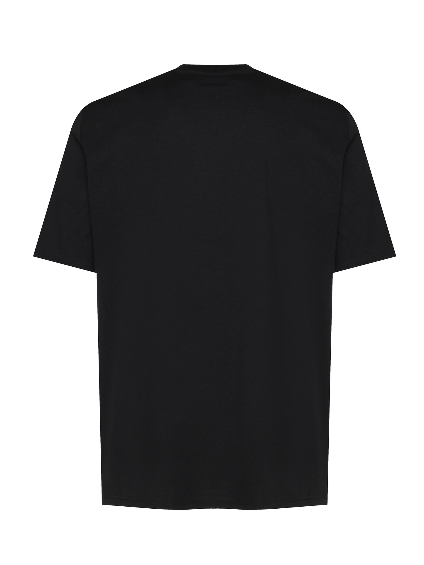 T-shirt Vice in cotone premium