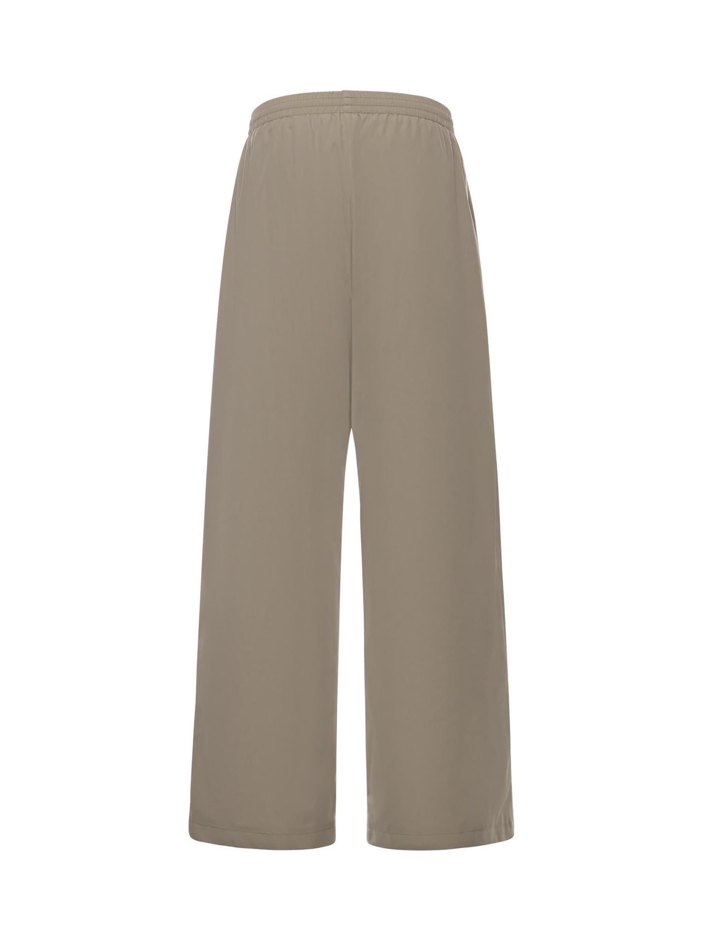 Pantaloni sportivi Loop Sports Icon