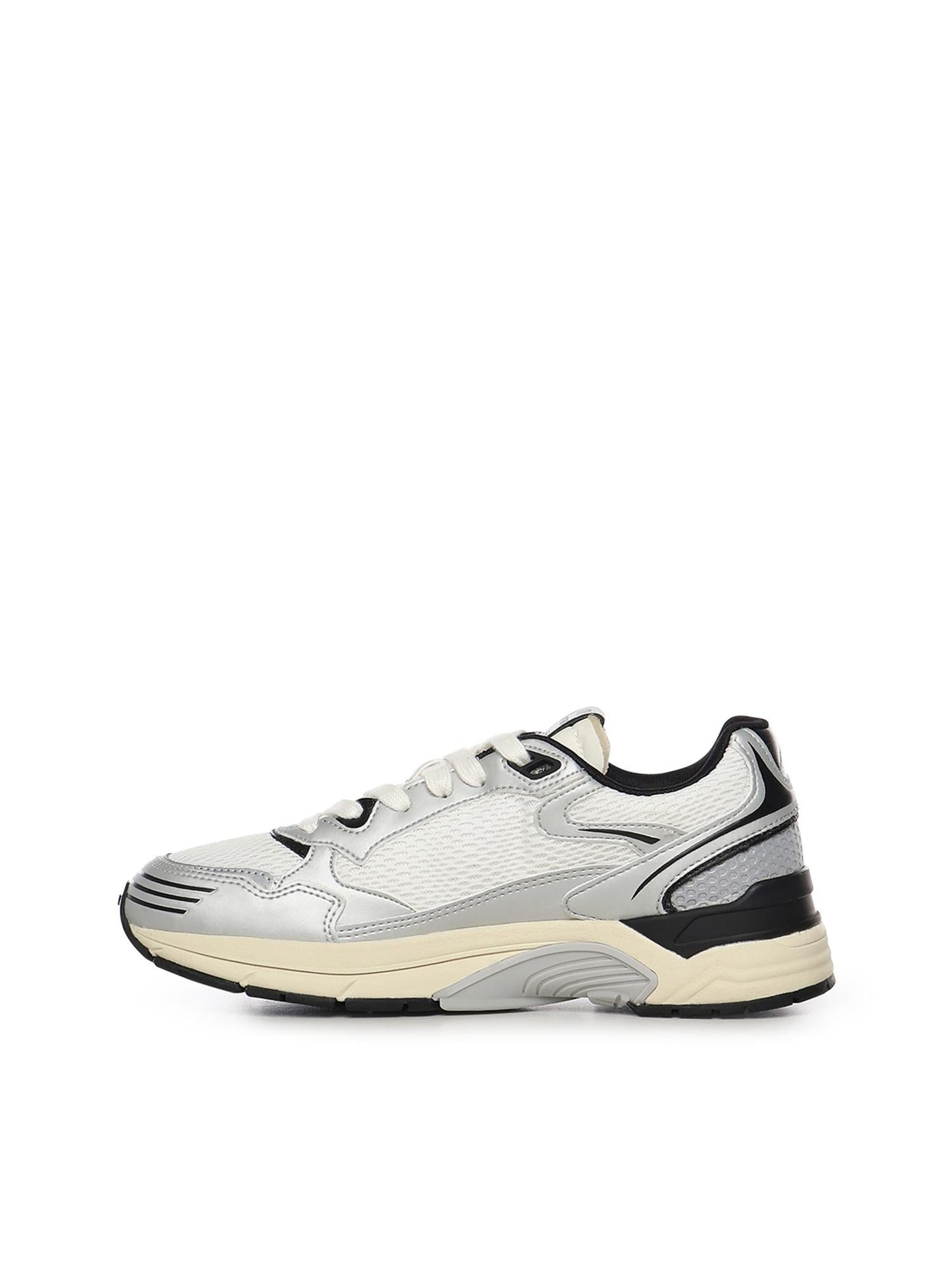 Sneaker Hyperway