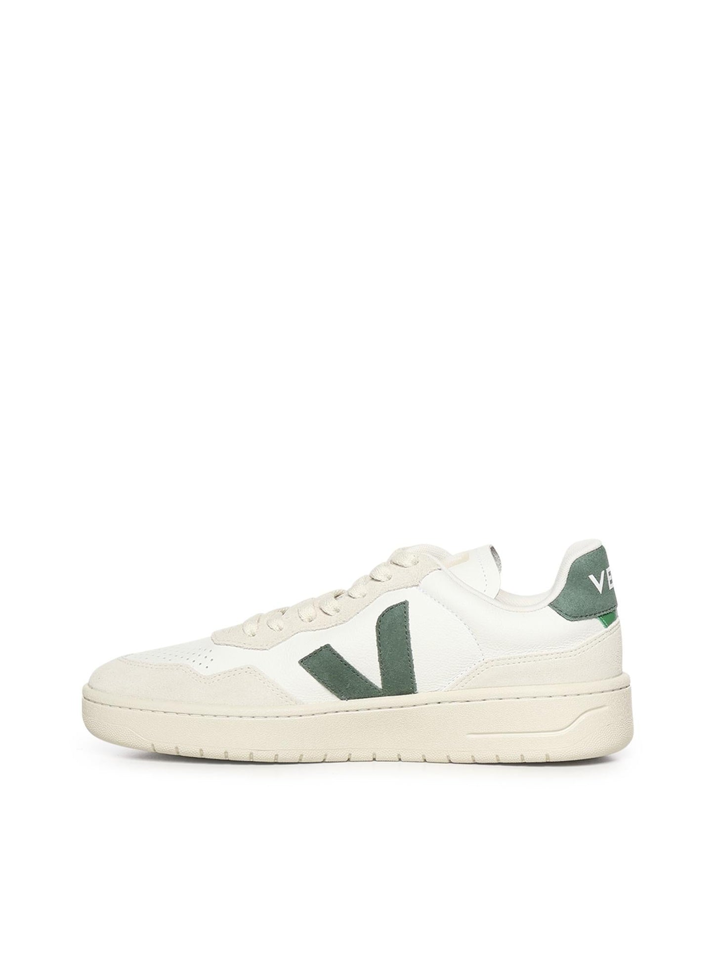 Sneaker V-90