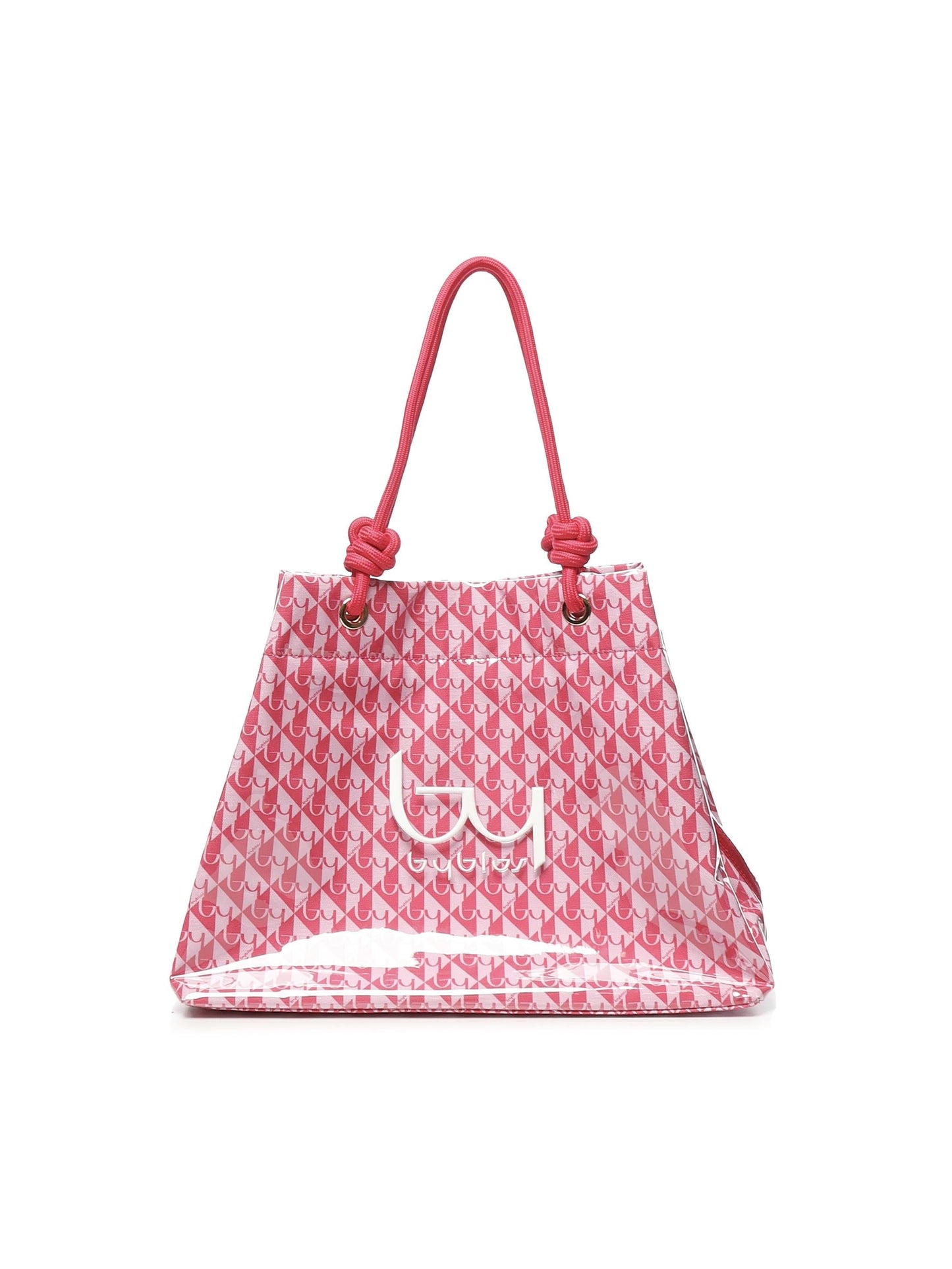 Shopper Aruba in PVC
