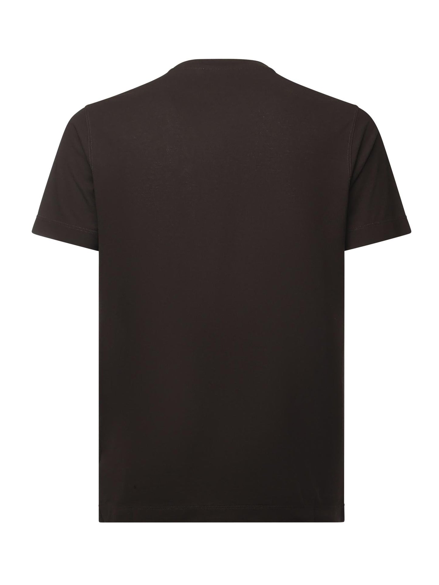T-shirt in cotone