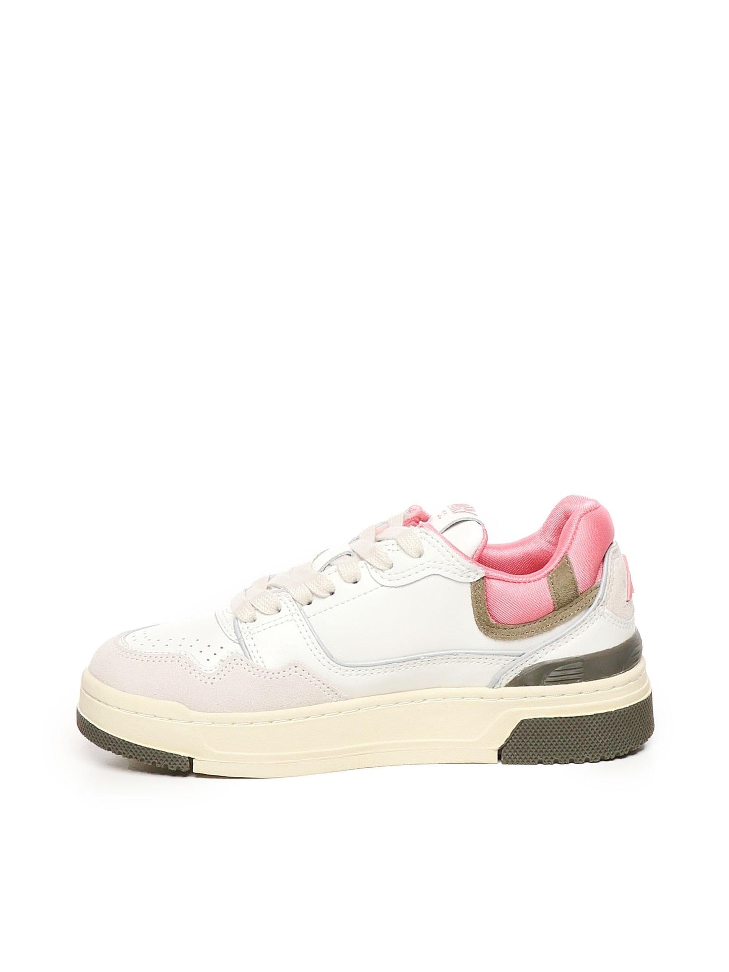 Sneakers CLC Low