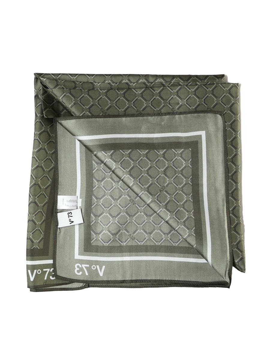 Foulard Vera in seta