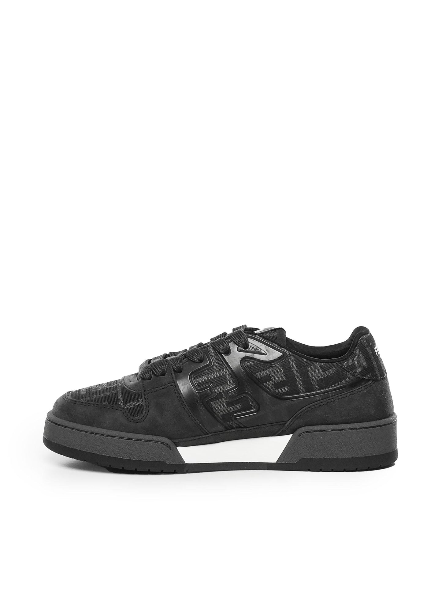 Sneaker Fendi Match