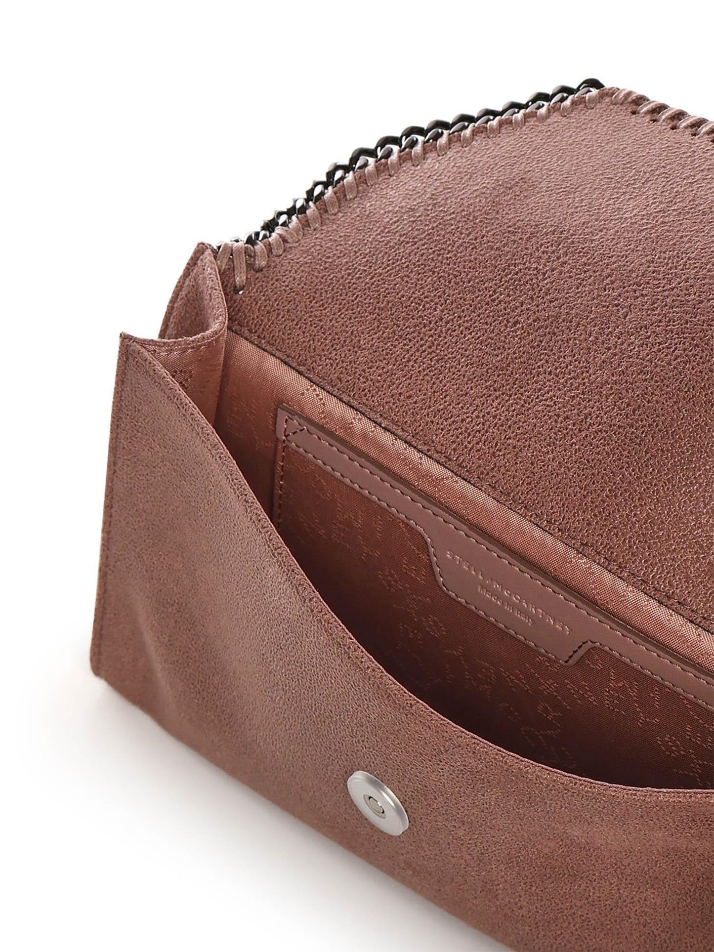 Borsa portafoglio a tracolla Falabella