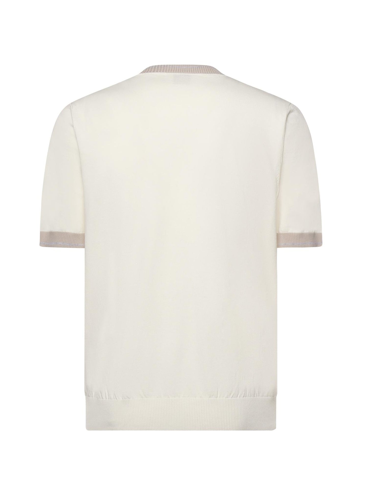 T-shirt in cotone