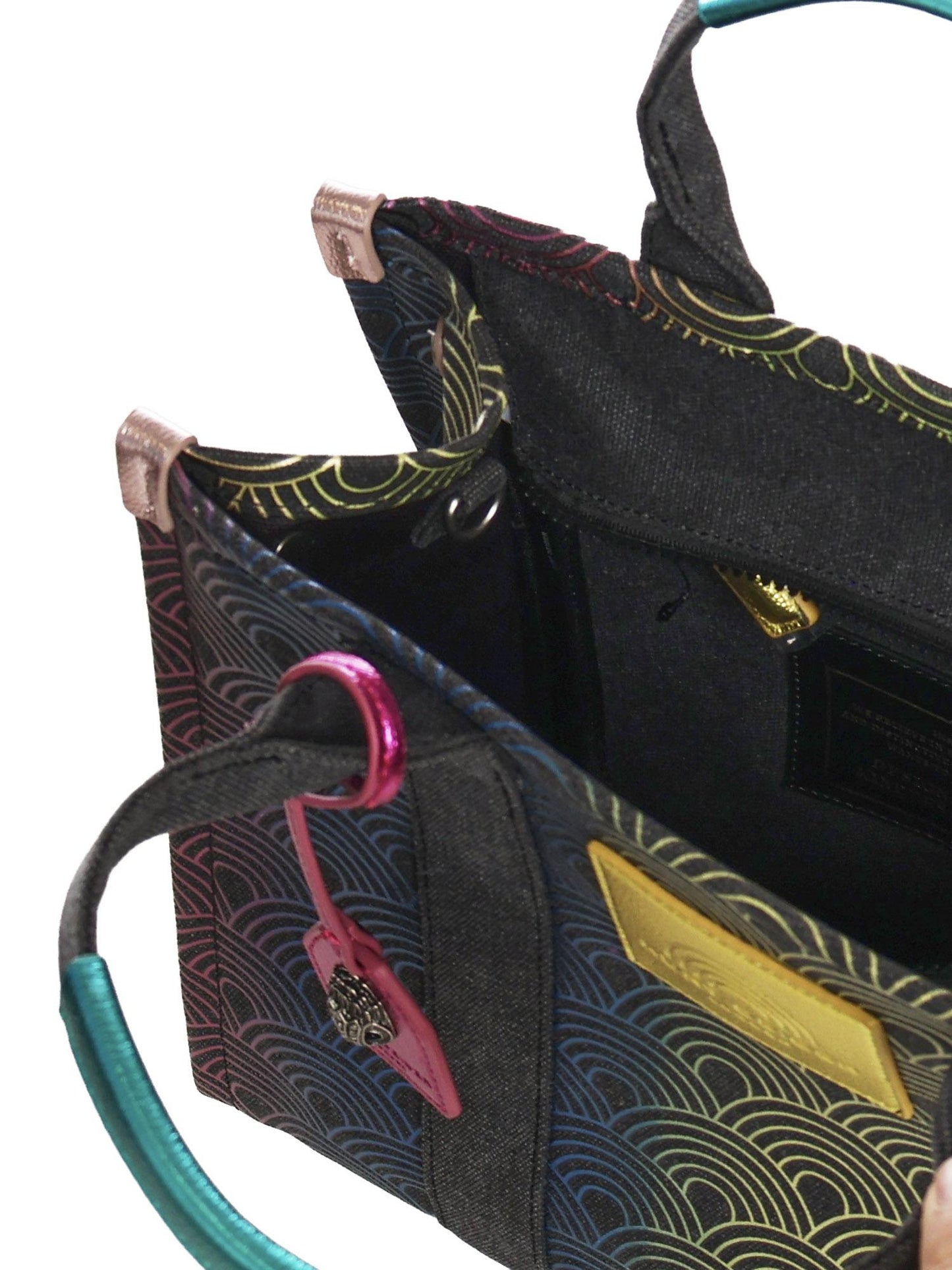 Borsa tote Southbank