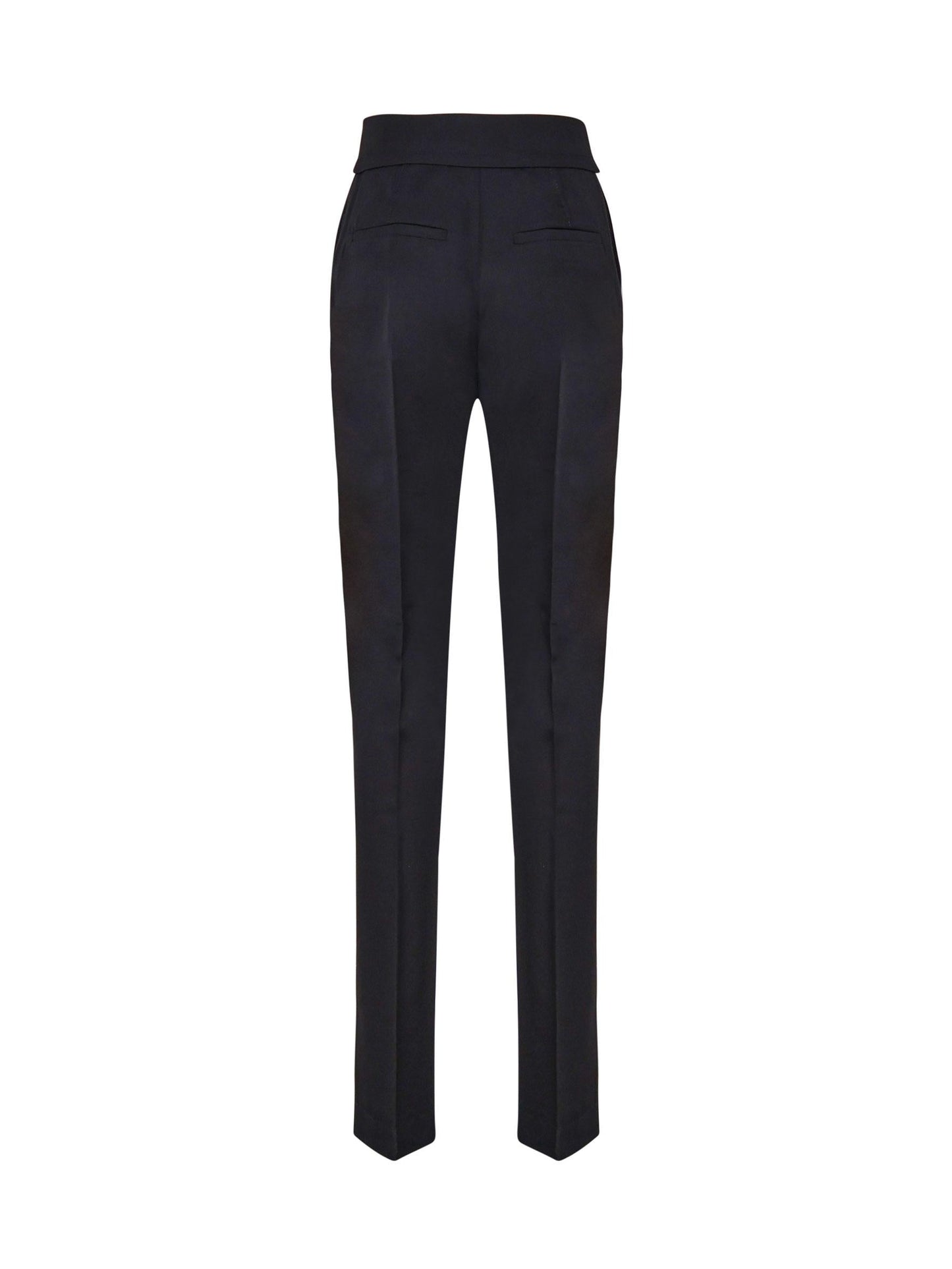 Le pantalon Tibau