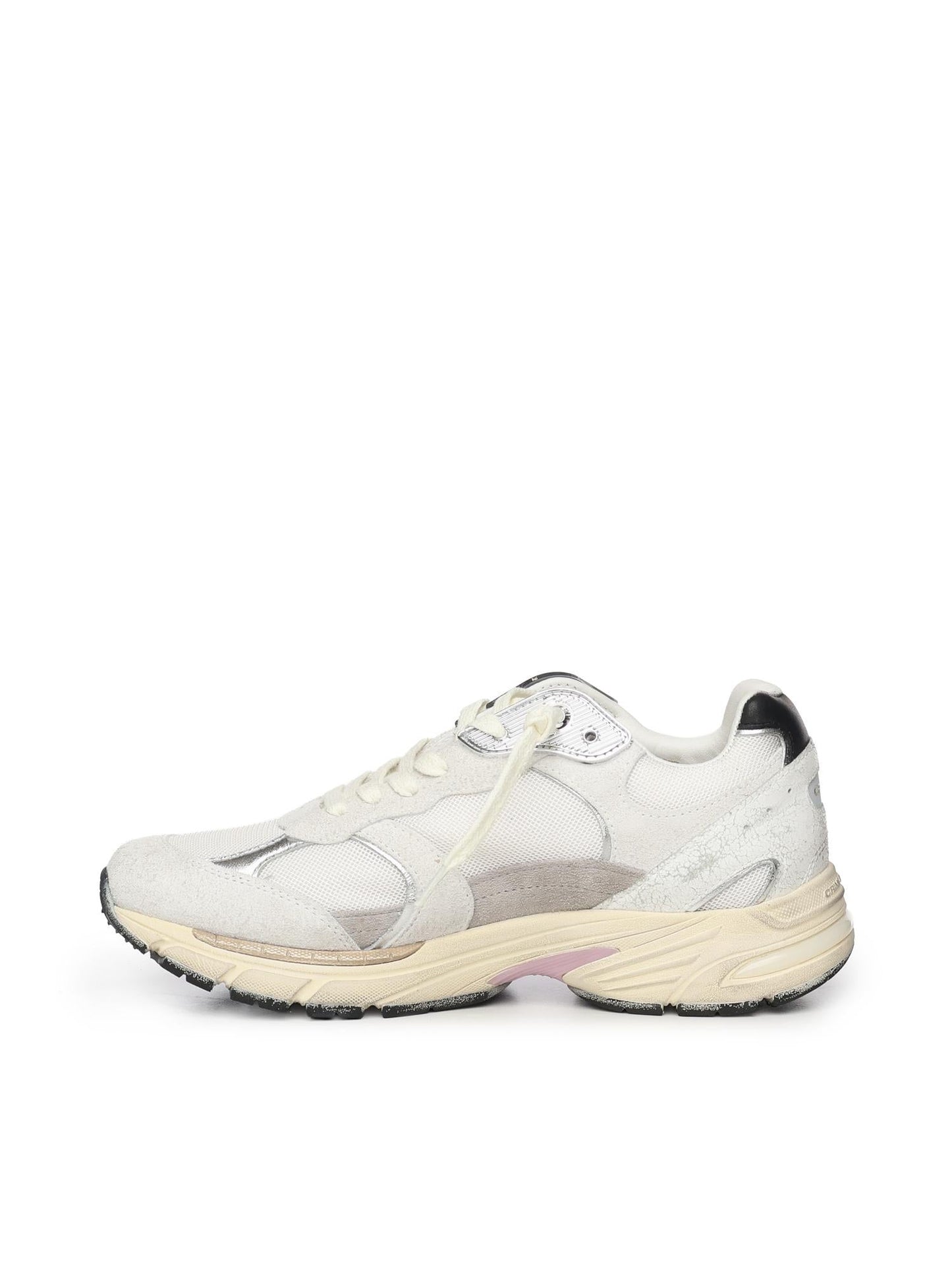 Sneakers Fugitive 9094