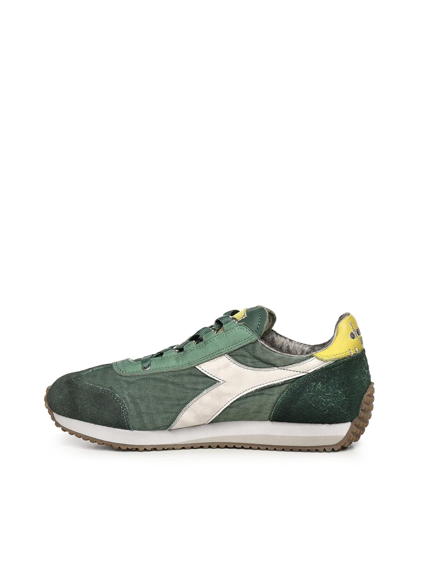 Sneaker Equipe Dirty Sw Evo