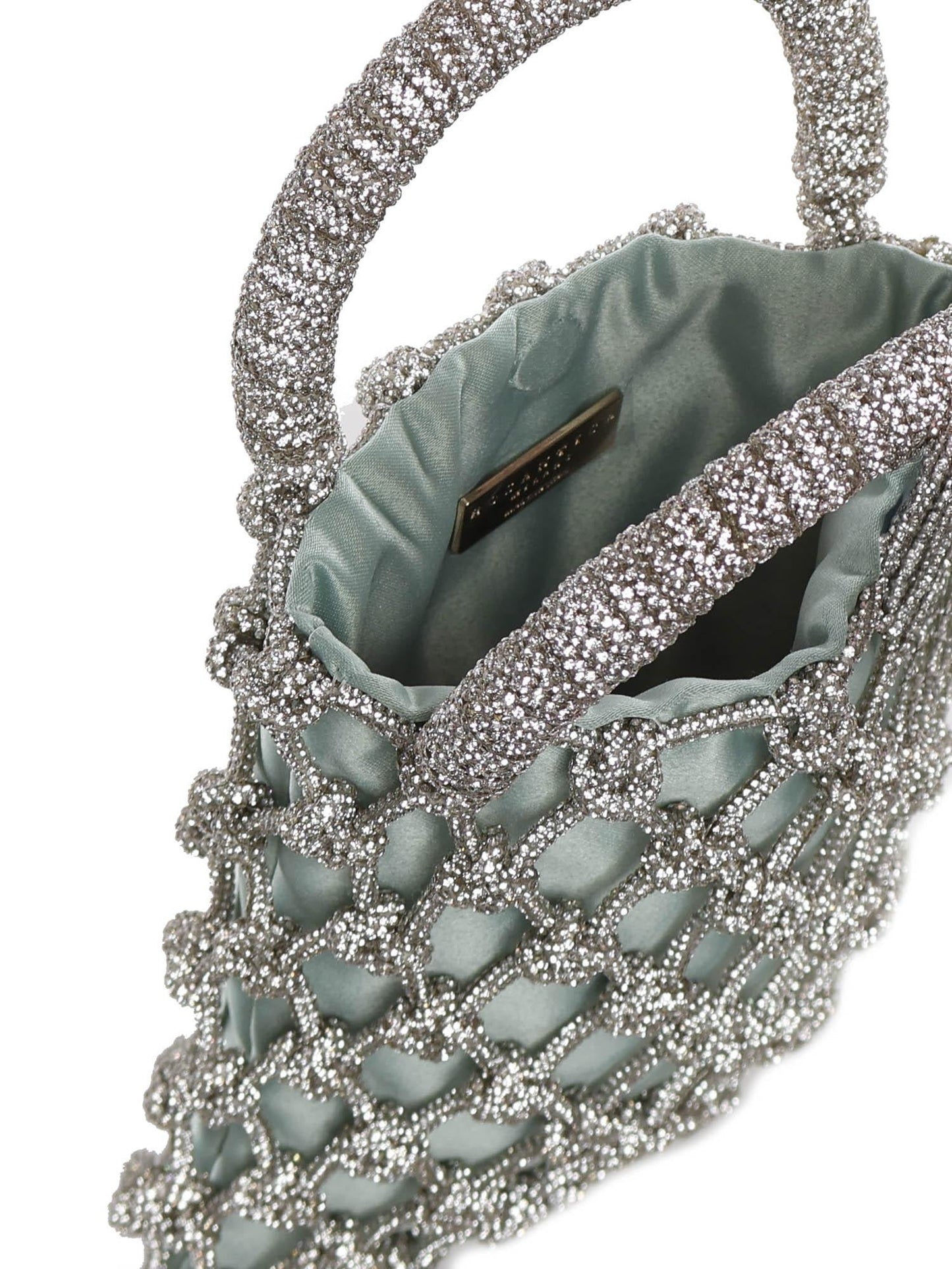 Borsa Nodi Lilia