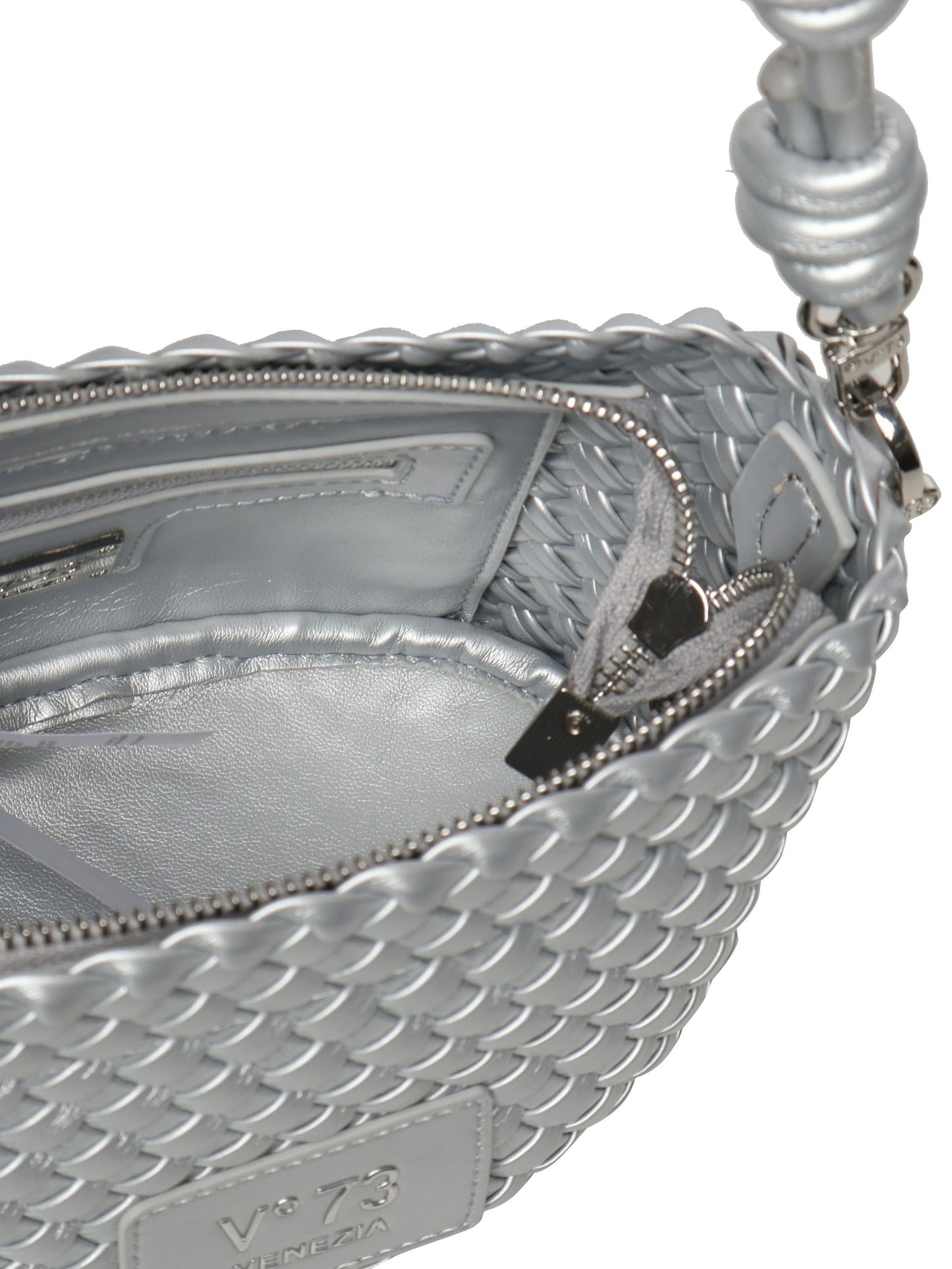 Borsa a spalla Kornelia