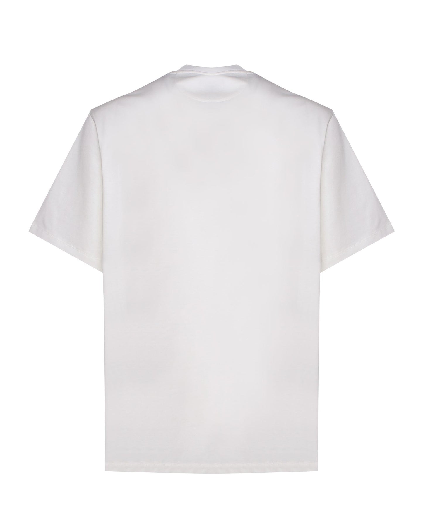 T-shirt in cotone