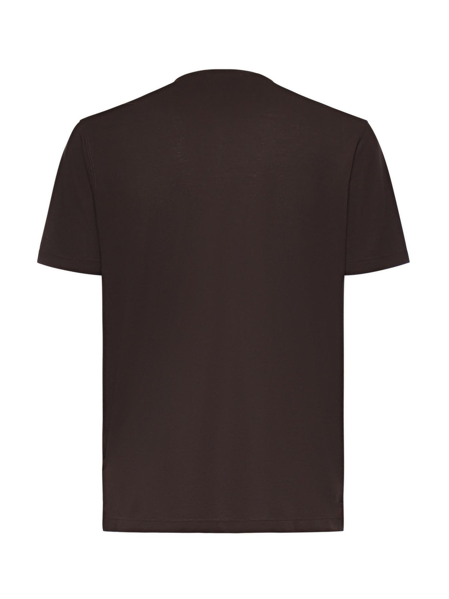 T-shirt in cotone
