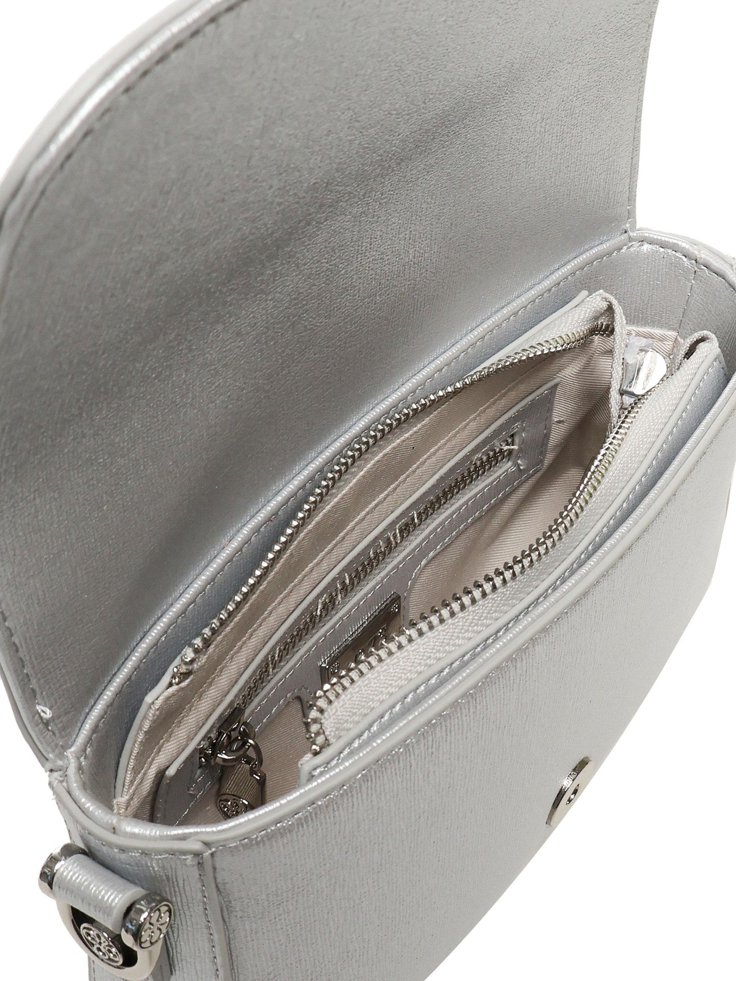 Borsa a tracolla Petria
