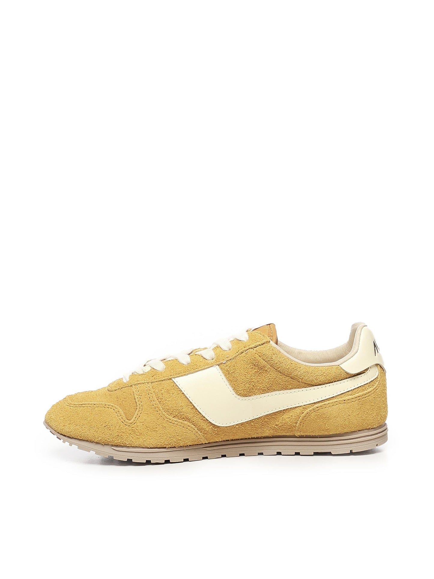 Sneakers Windspin