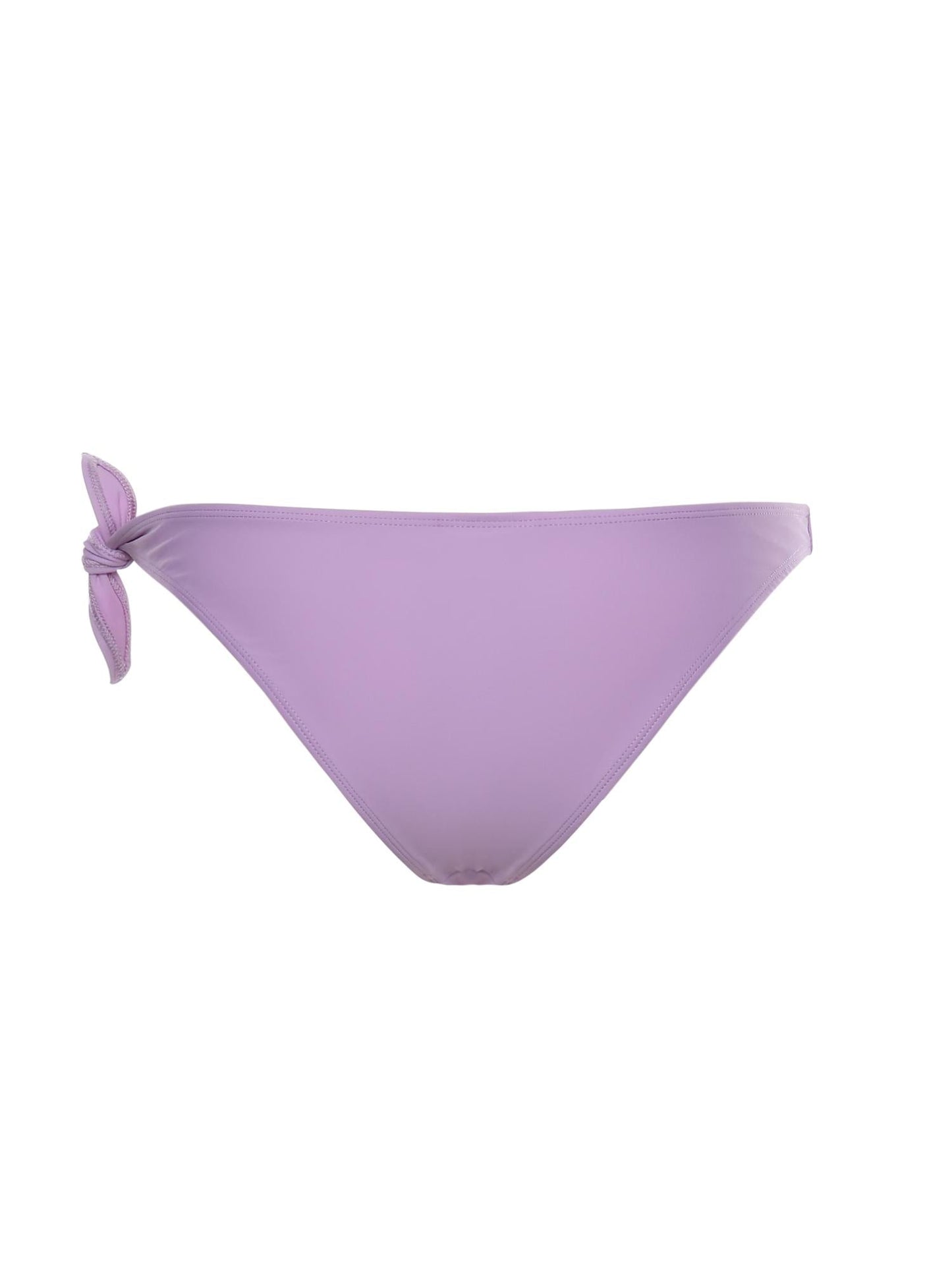 Slip bikini Flower
