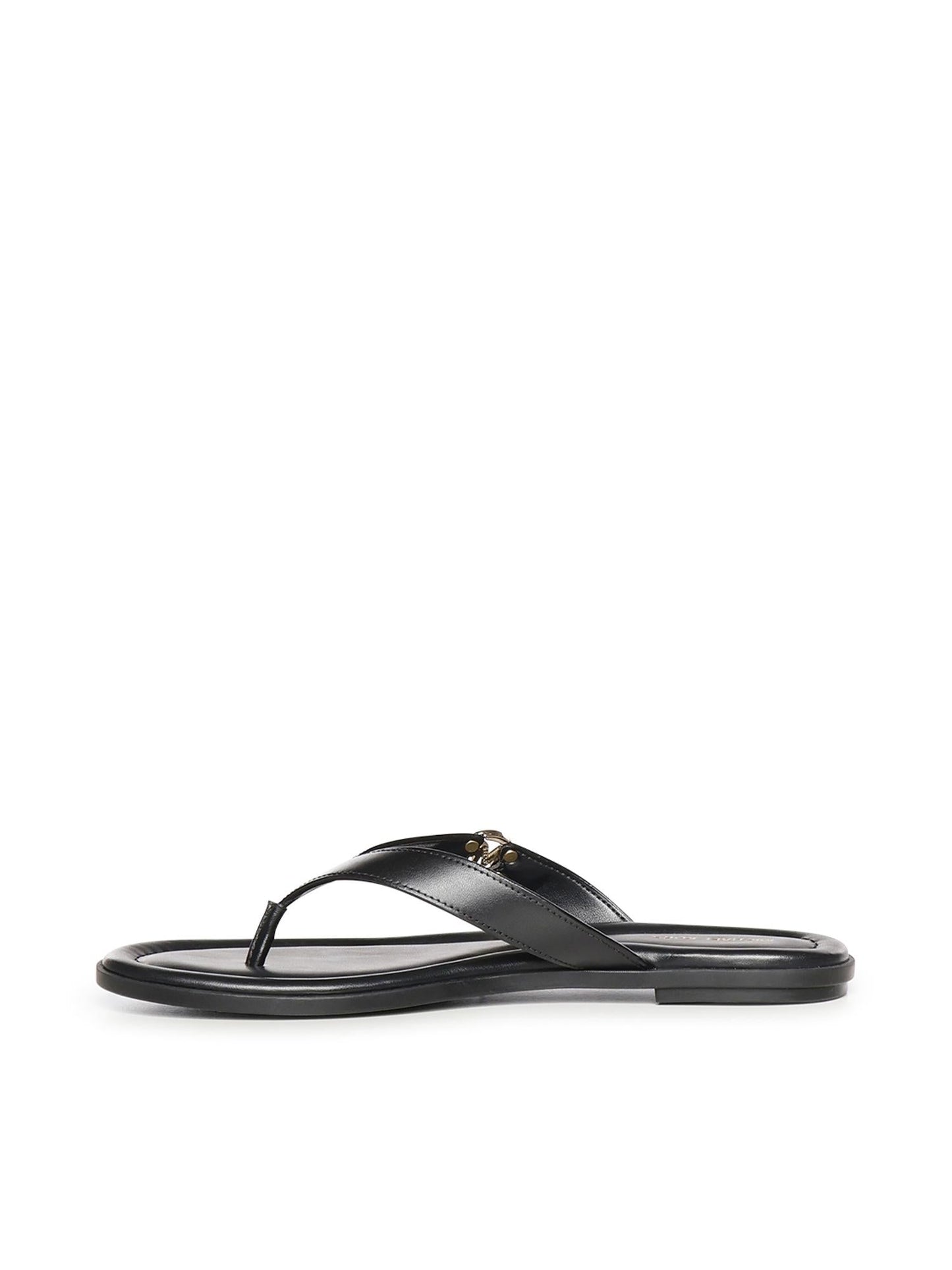 Sandalo Erin in pelle