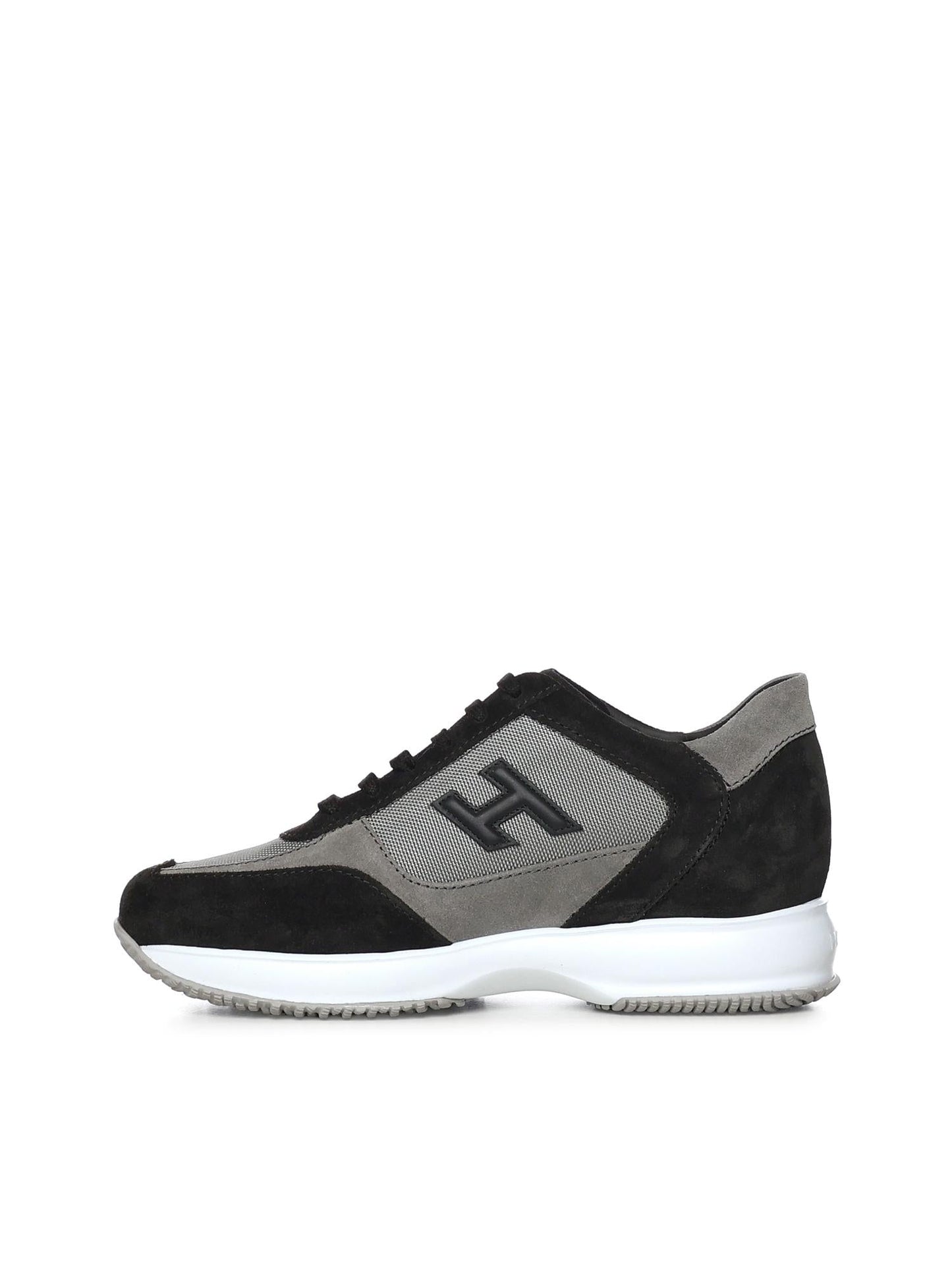 Sneakers Hogan Interactive