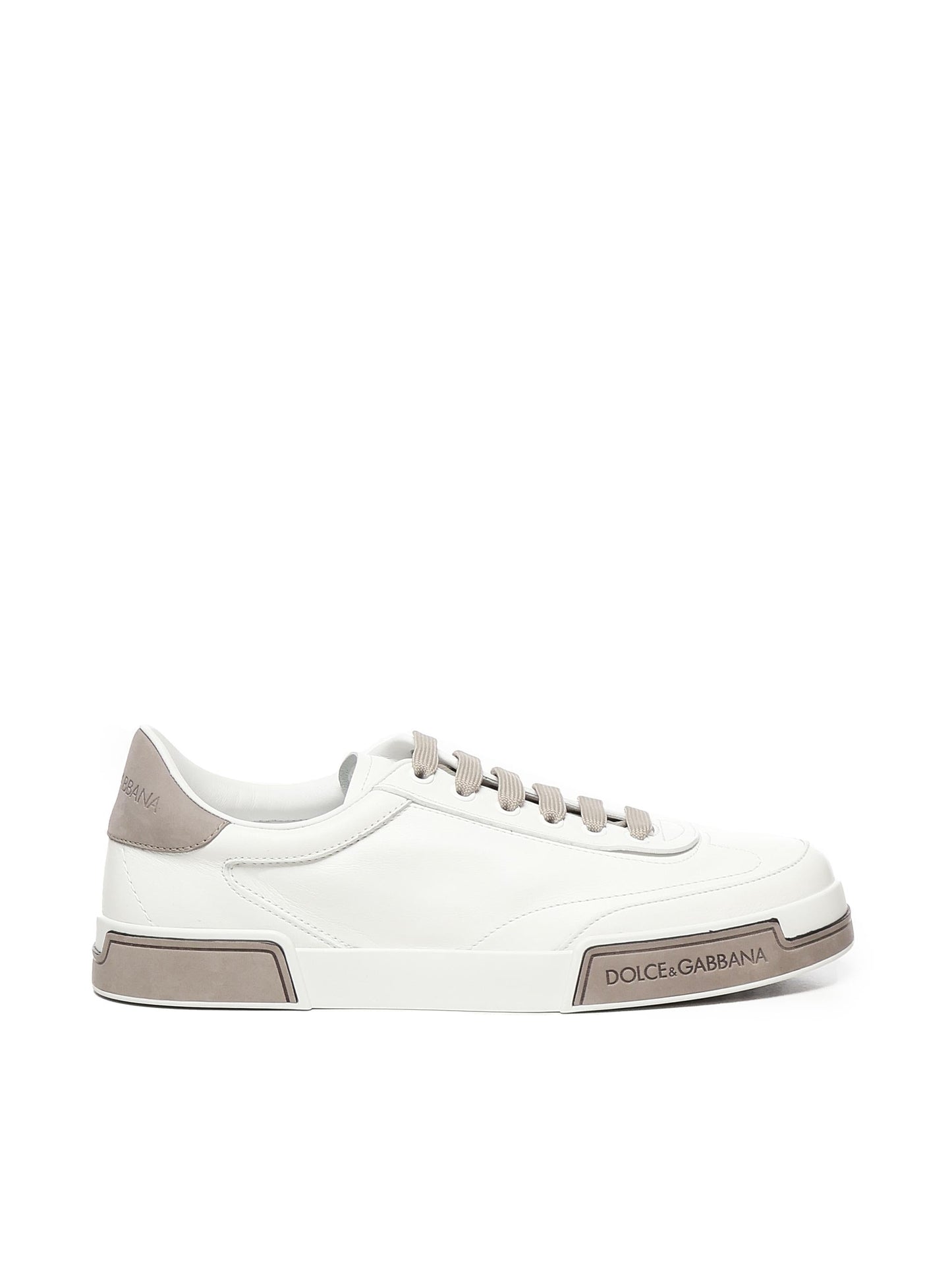 Sneakers Portofino in nappa