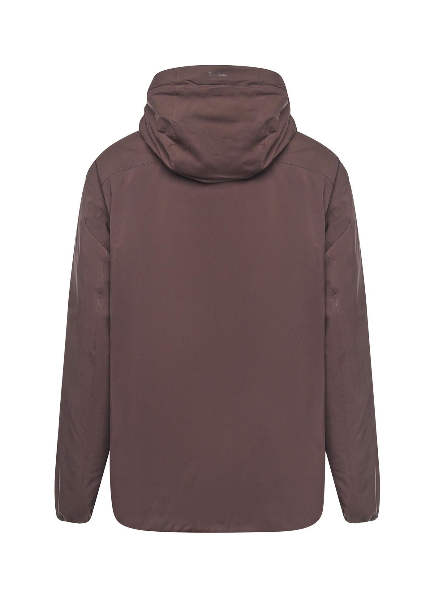 Giacca 2 layers Gore-Tex
