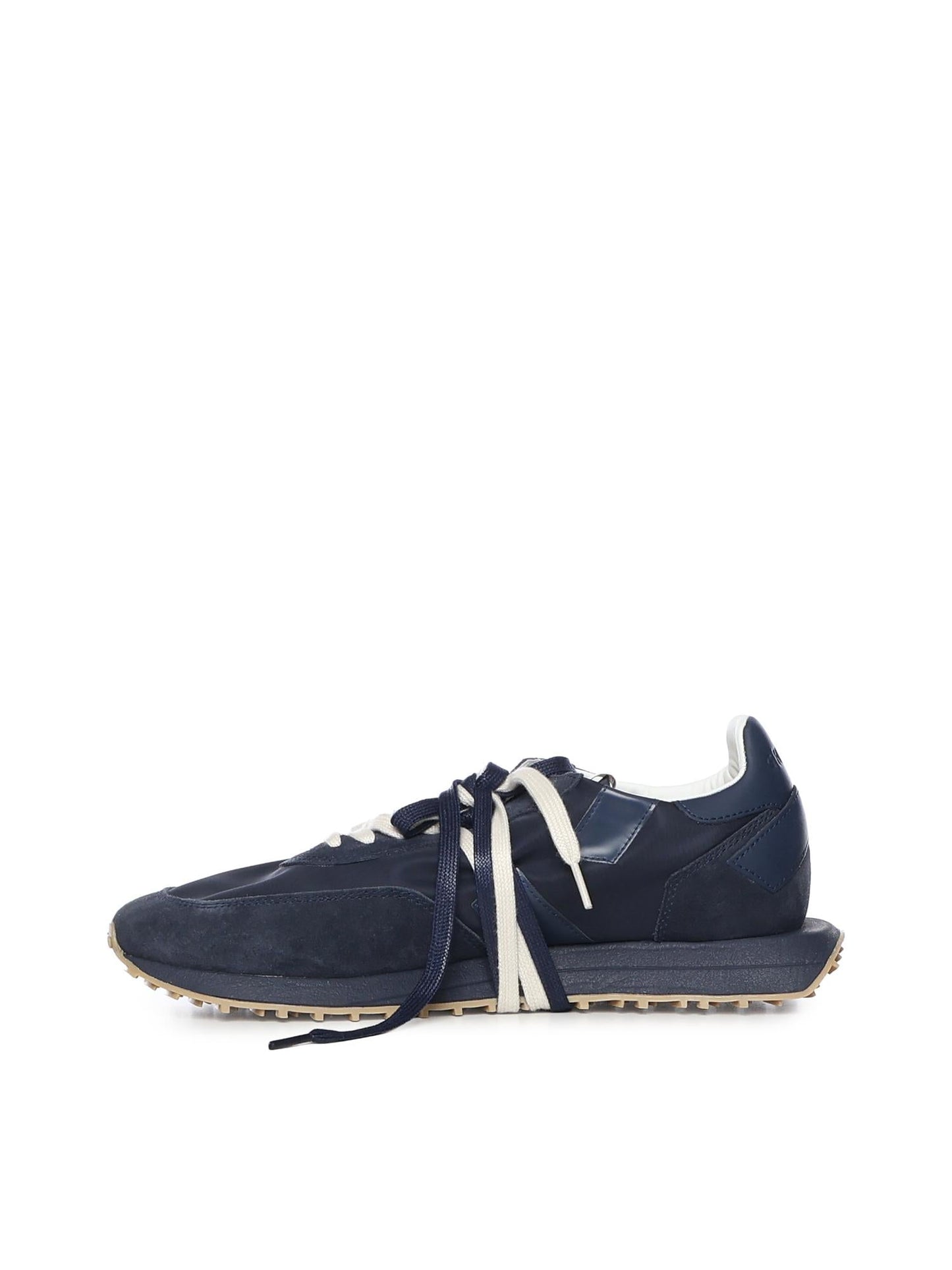Sneakers Rush