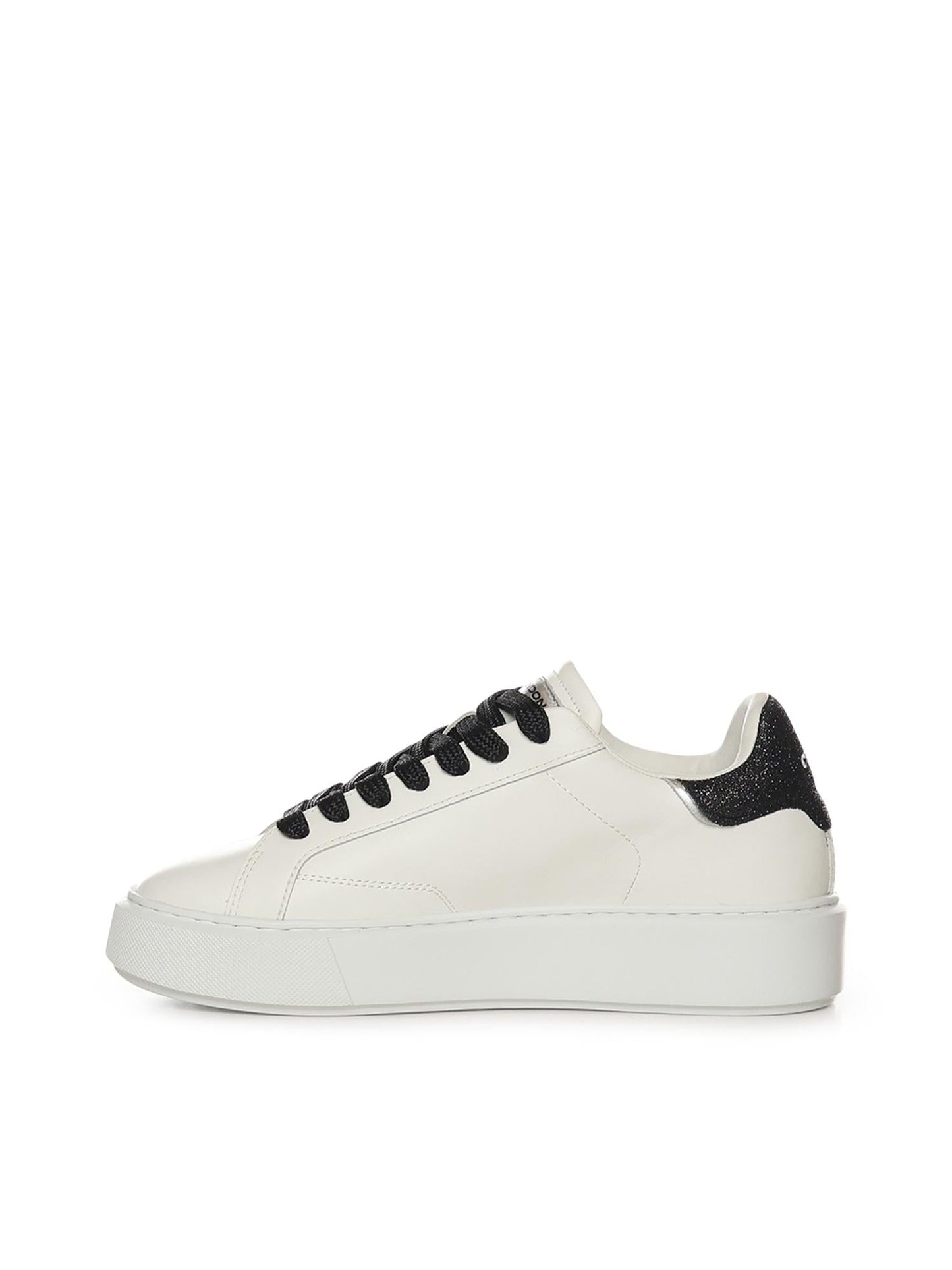 Sneaker Extralight