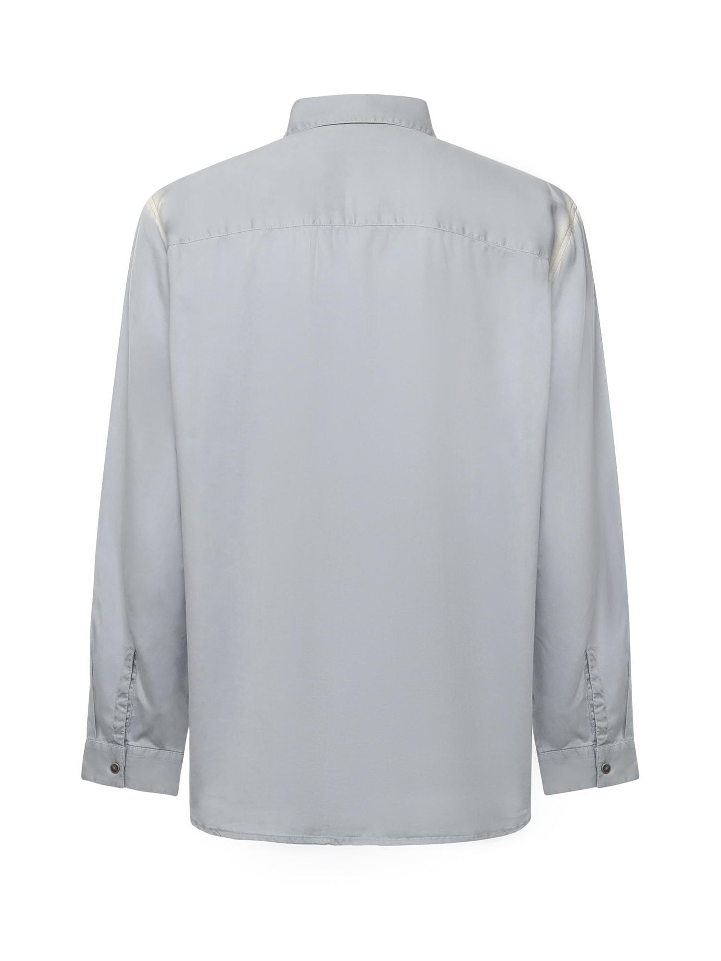 Camicia 'S-SIMPLY-JLCI'
