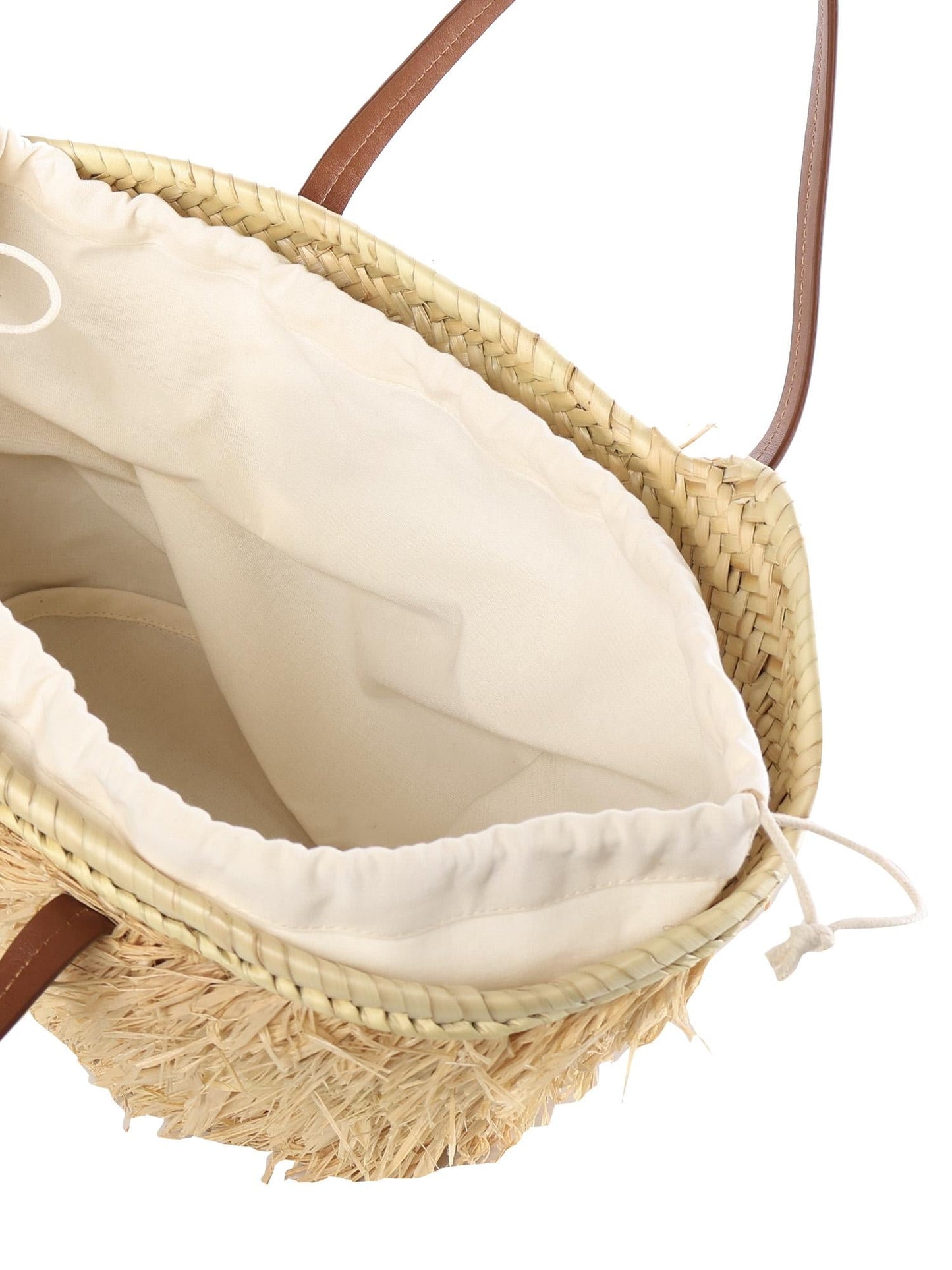 Borsa tote Nest