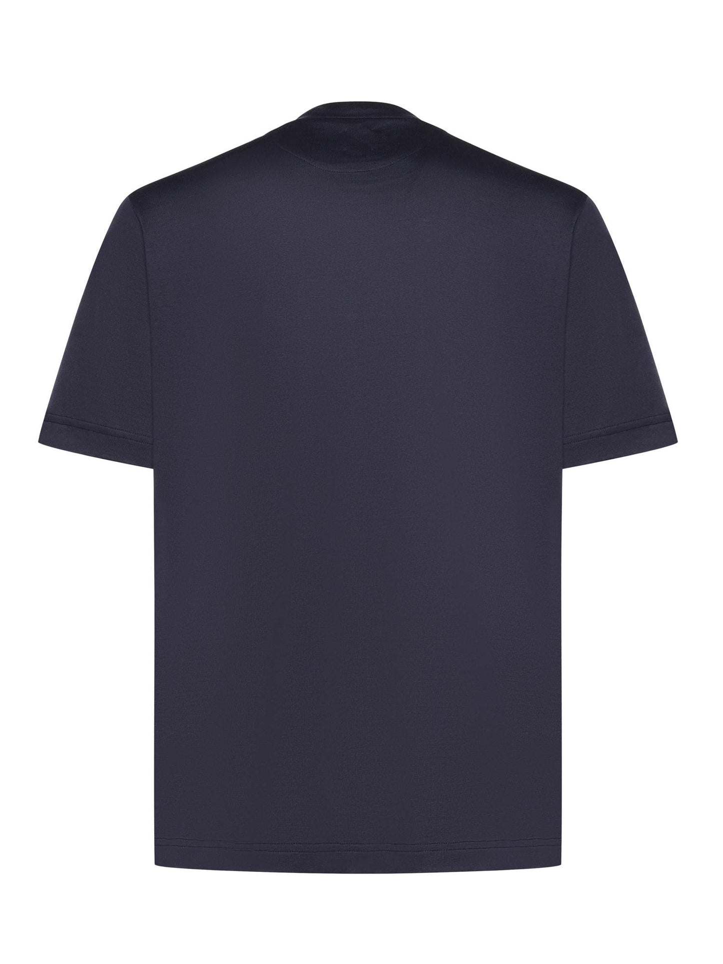 T-shirt in cotone