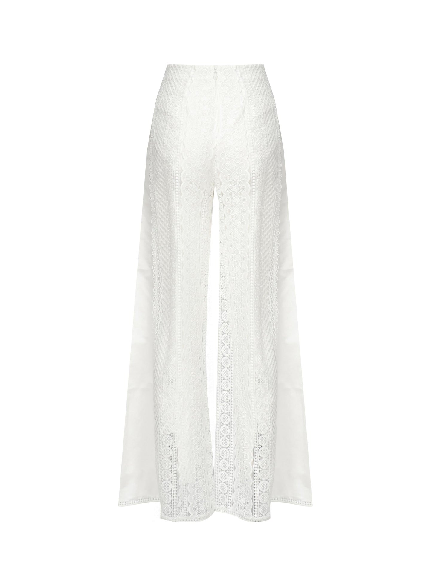 Pantaloni Orsie