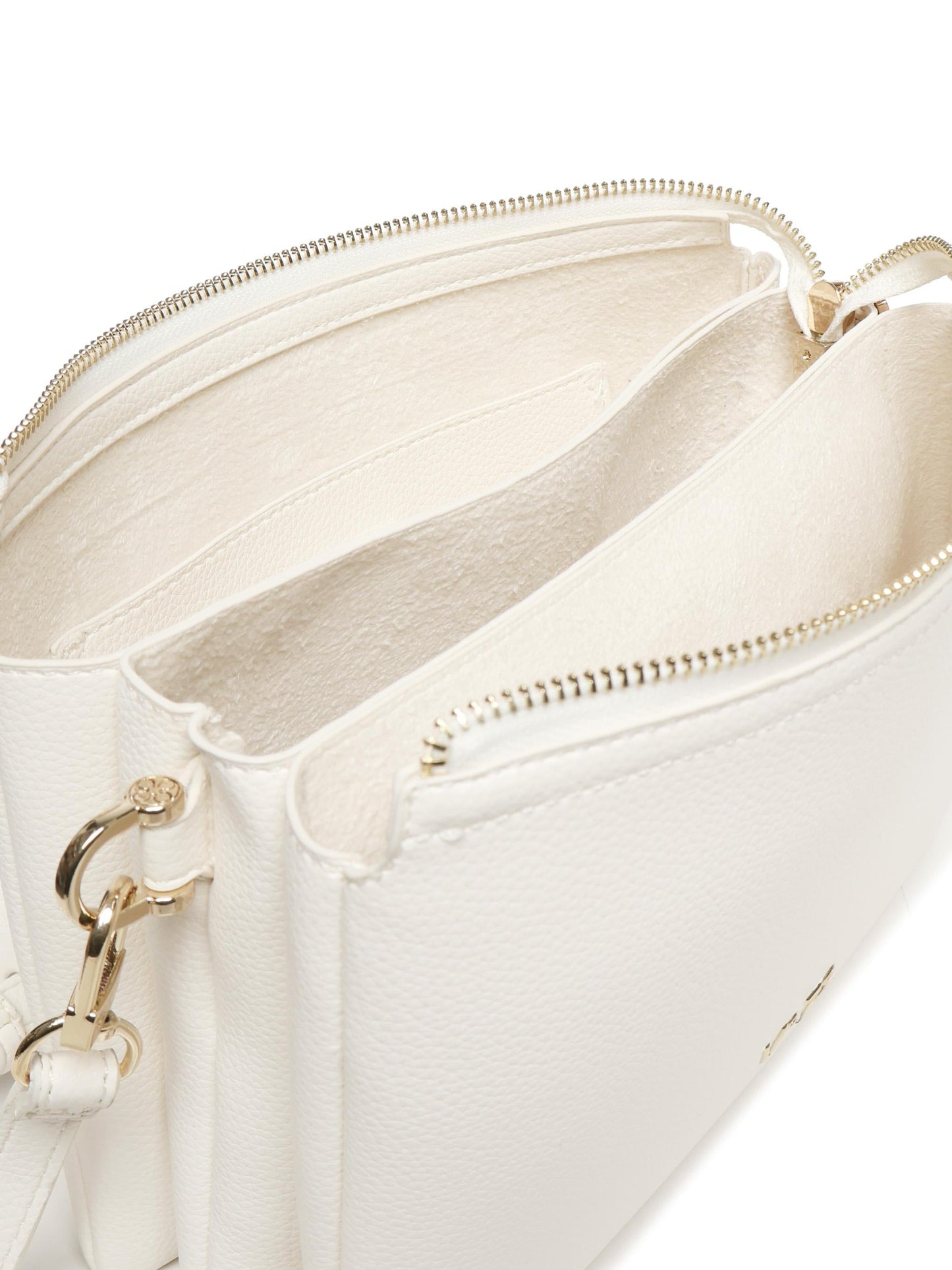 Borsa a tracolla Eugenia