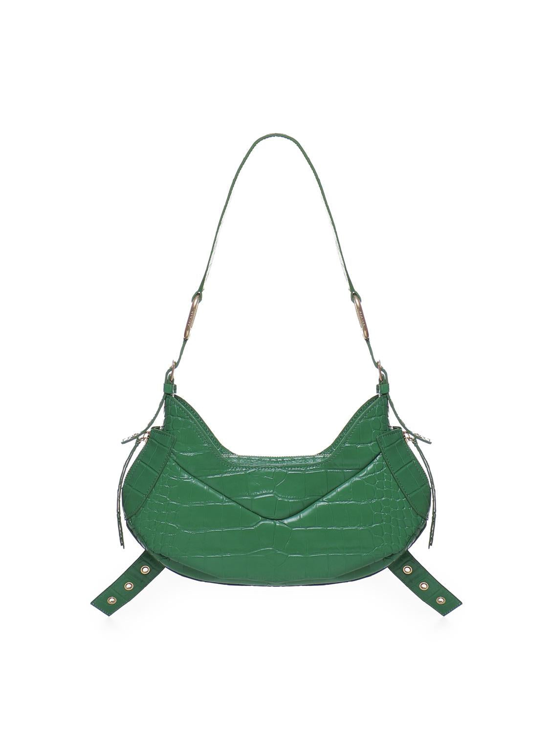 Borsa a spalla Y2K.001