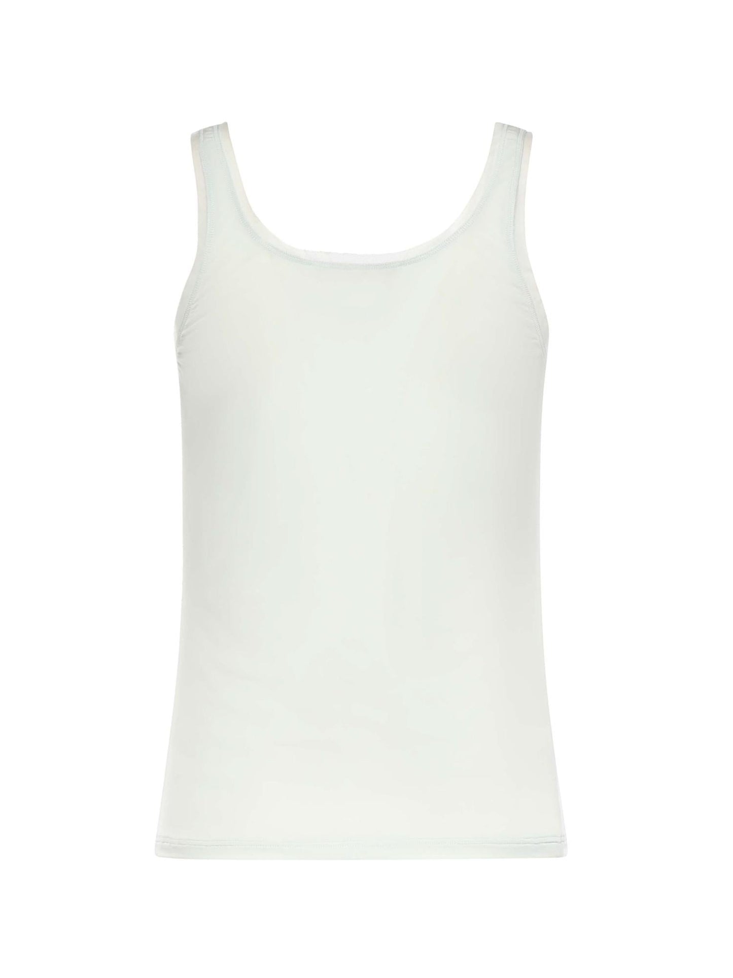 Top in jersey