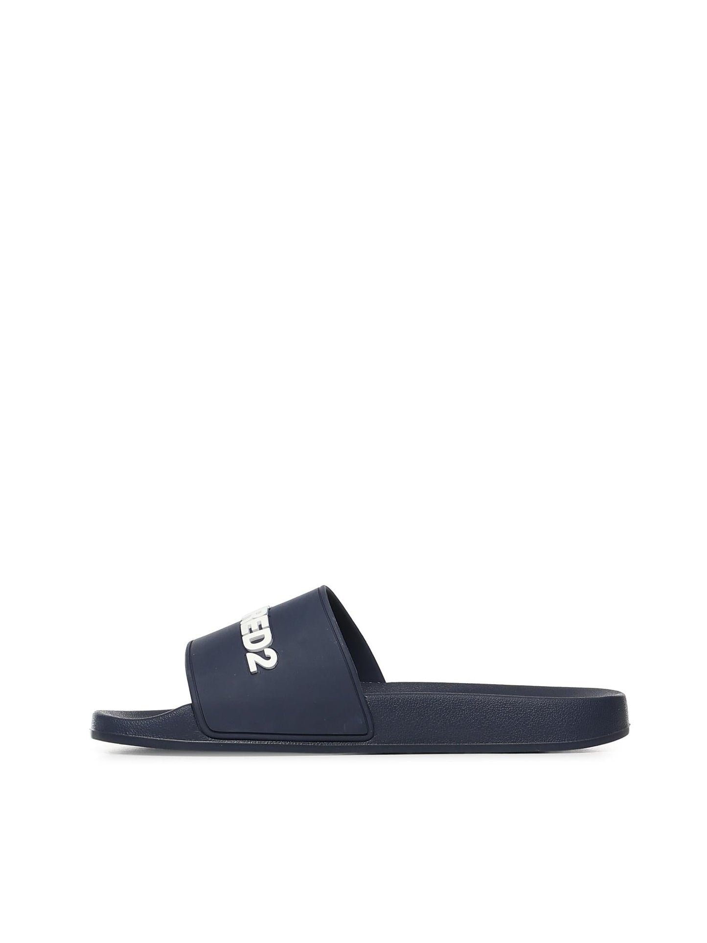 Slides con logo