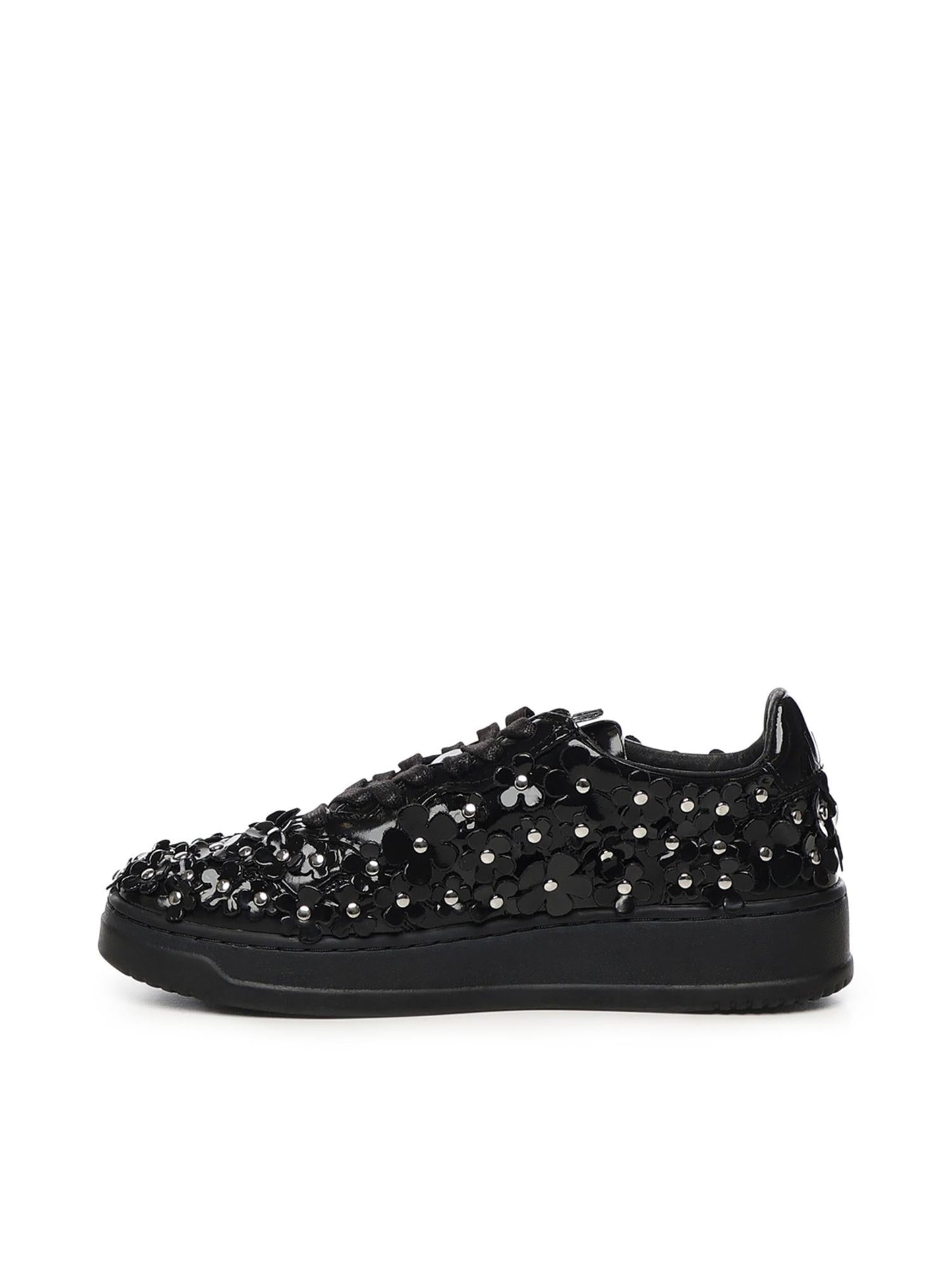 Sneakers medalist low 'Blooming'