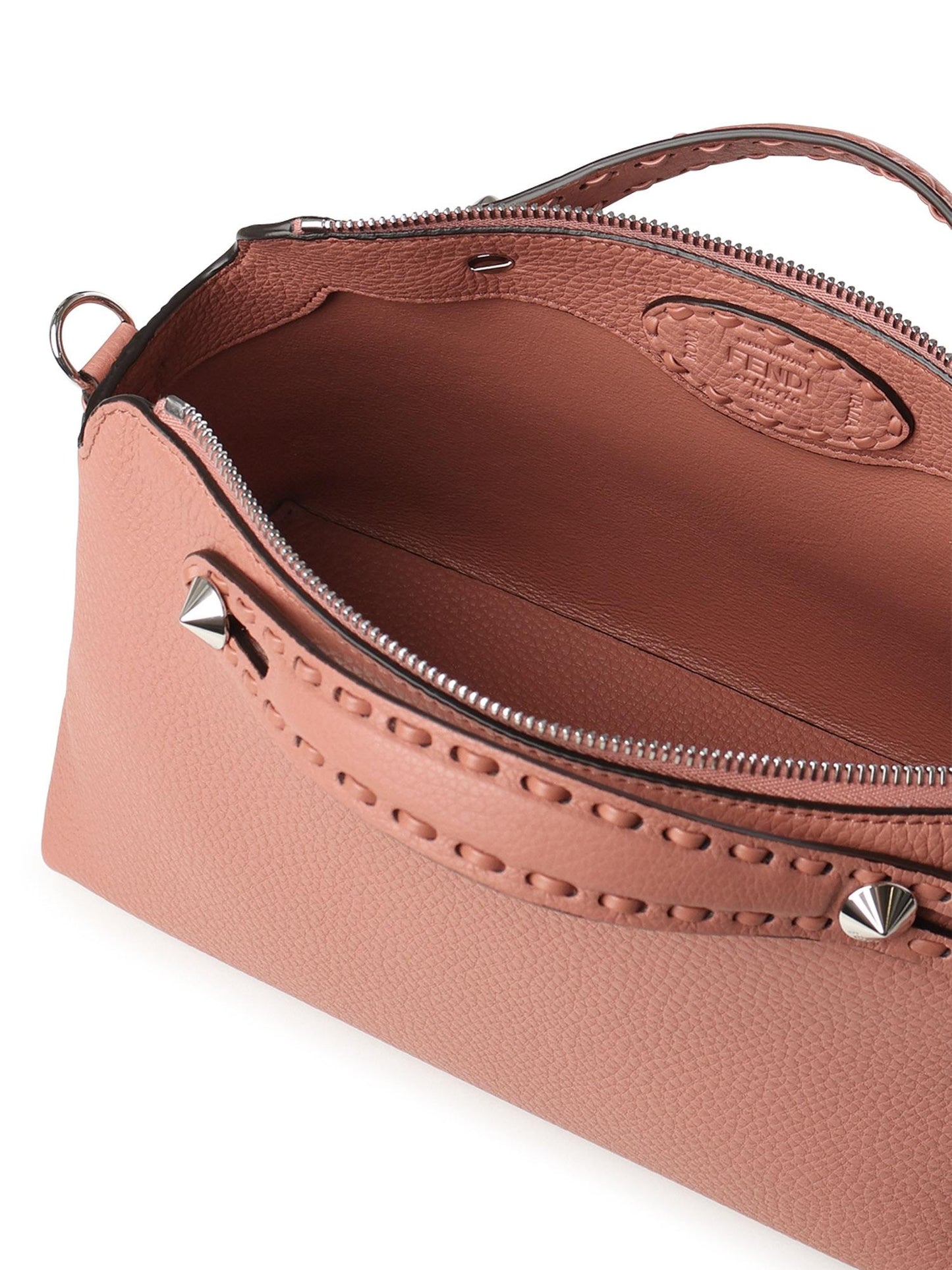 Borsa By The Way Selleria Medium