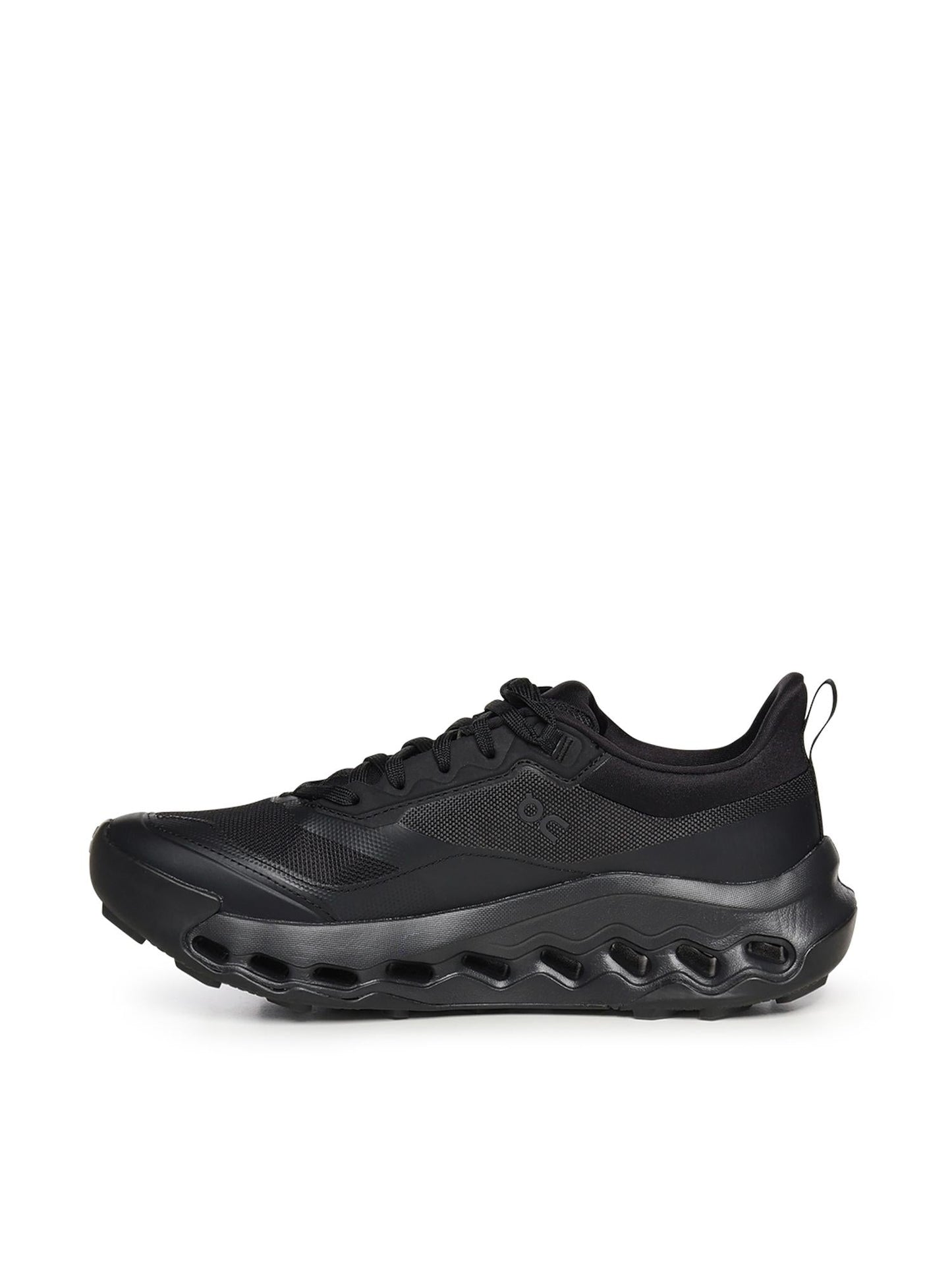 Sneakers Cloudhorizon 2