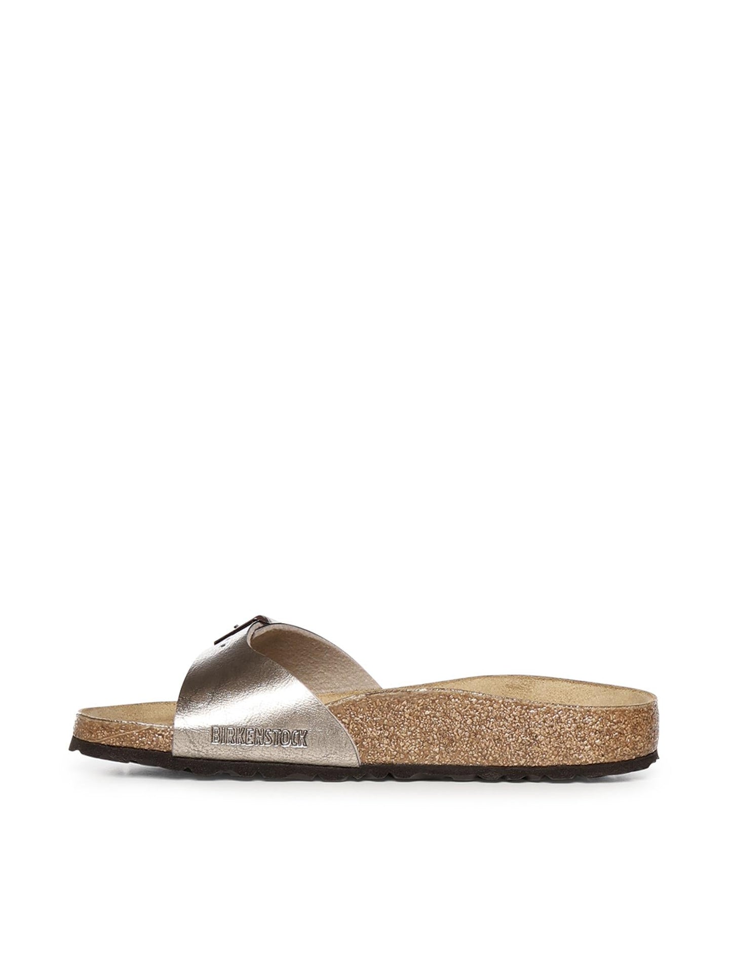Sandali Madrid in Birko-Flor