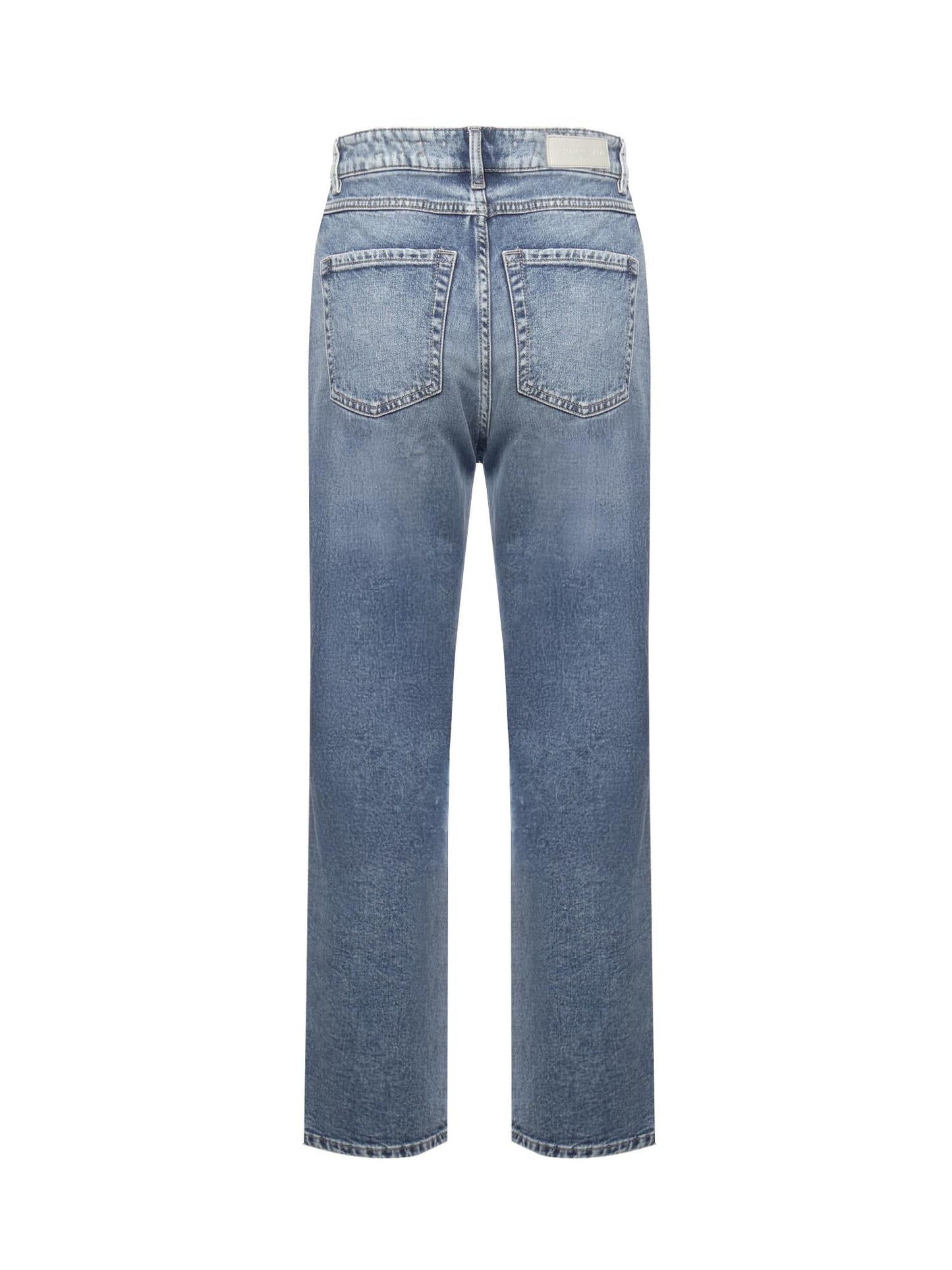Jeans Karolina