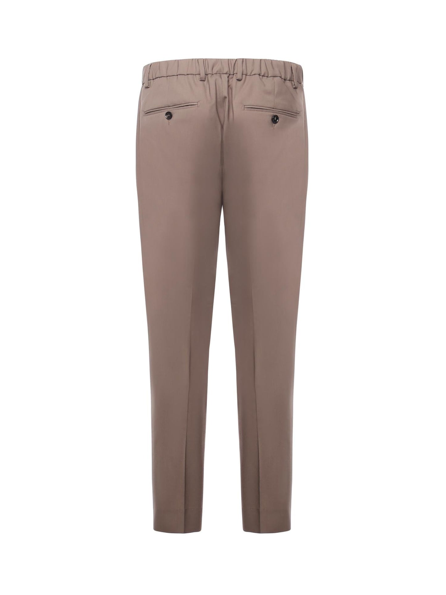 Pantalone Riccardo