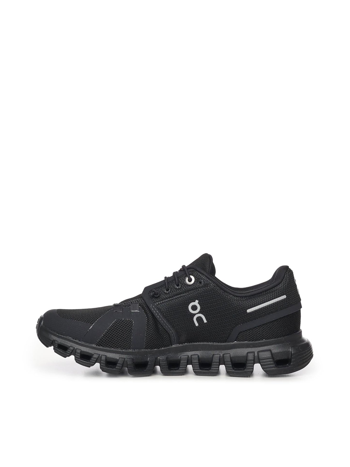 Sneaker Cloud 6