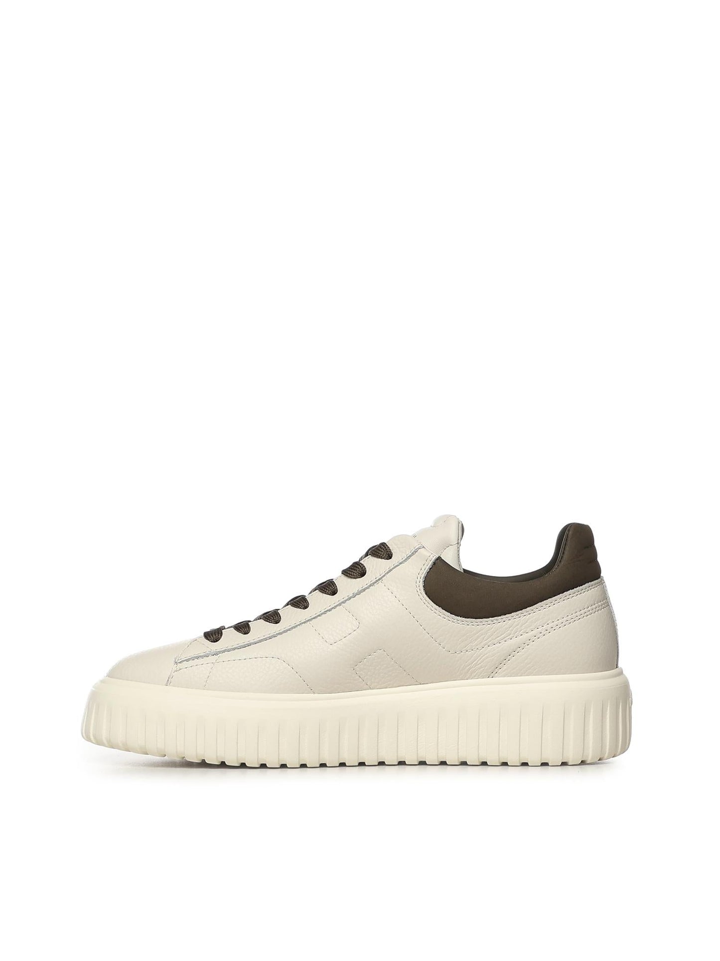 Sneakers Hogan H-Stripes