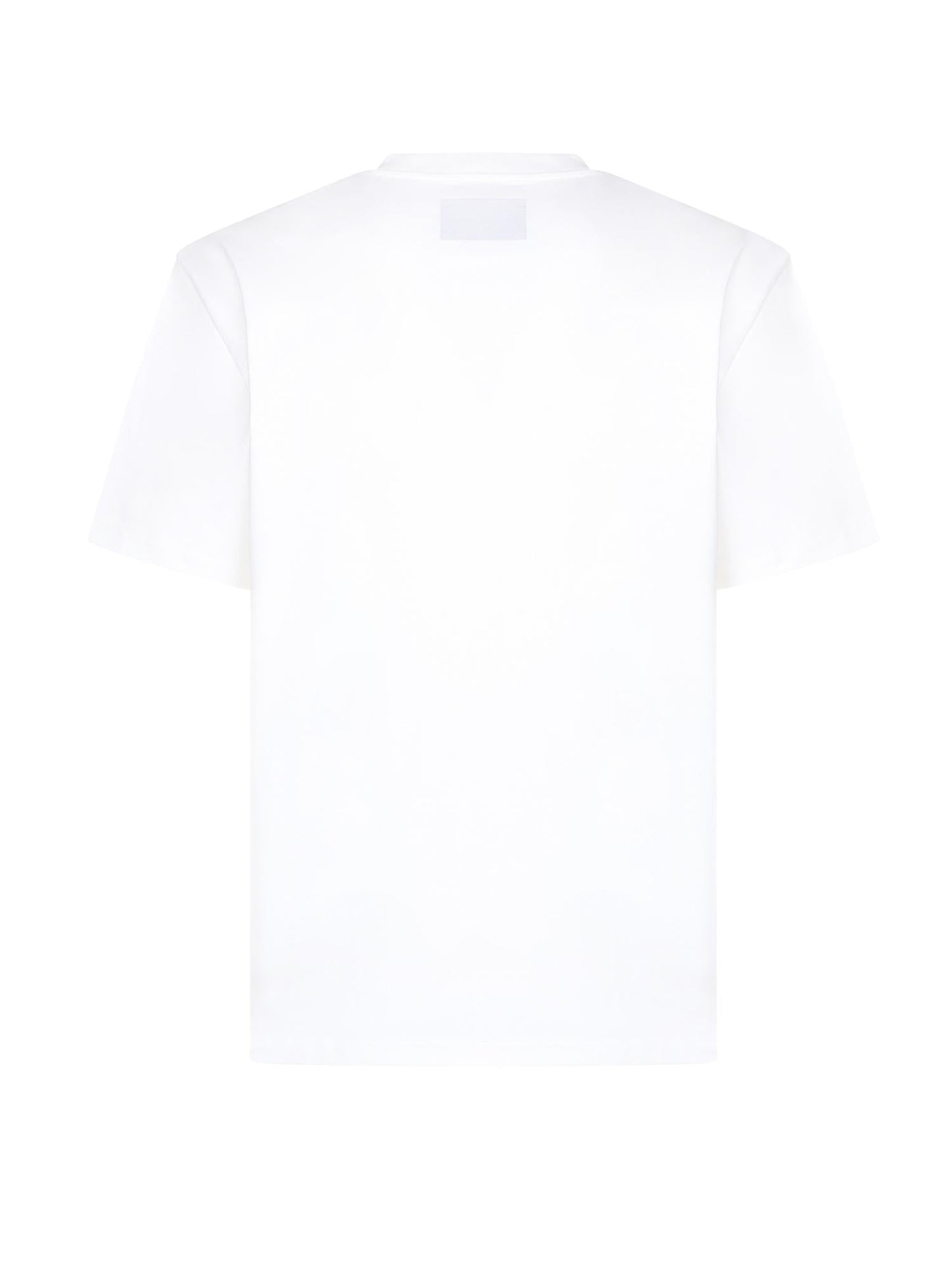 T-shirt Fulgens