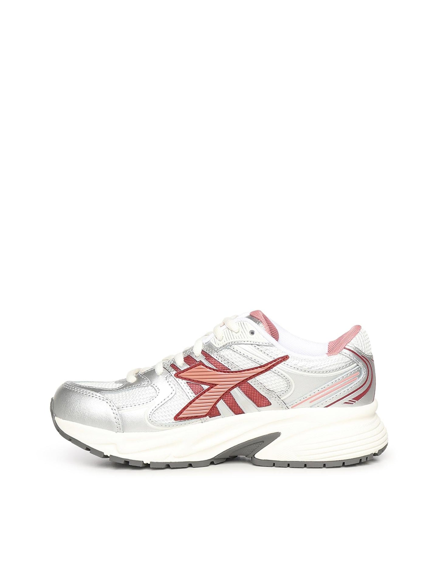 Sneaker Mythos Star Met